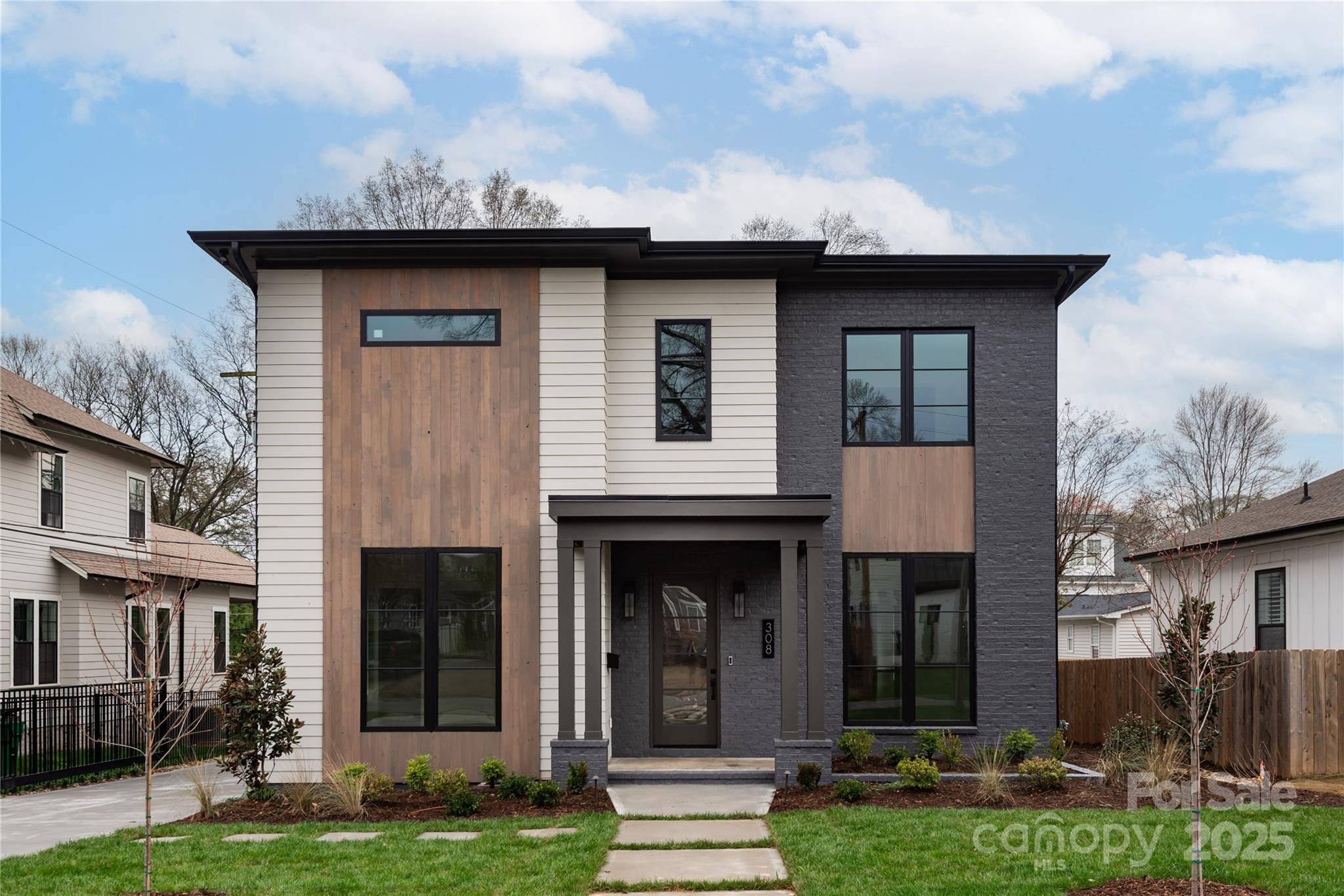 Charlotte, NC 28209,308 Dover AVE