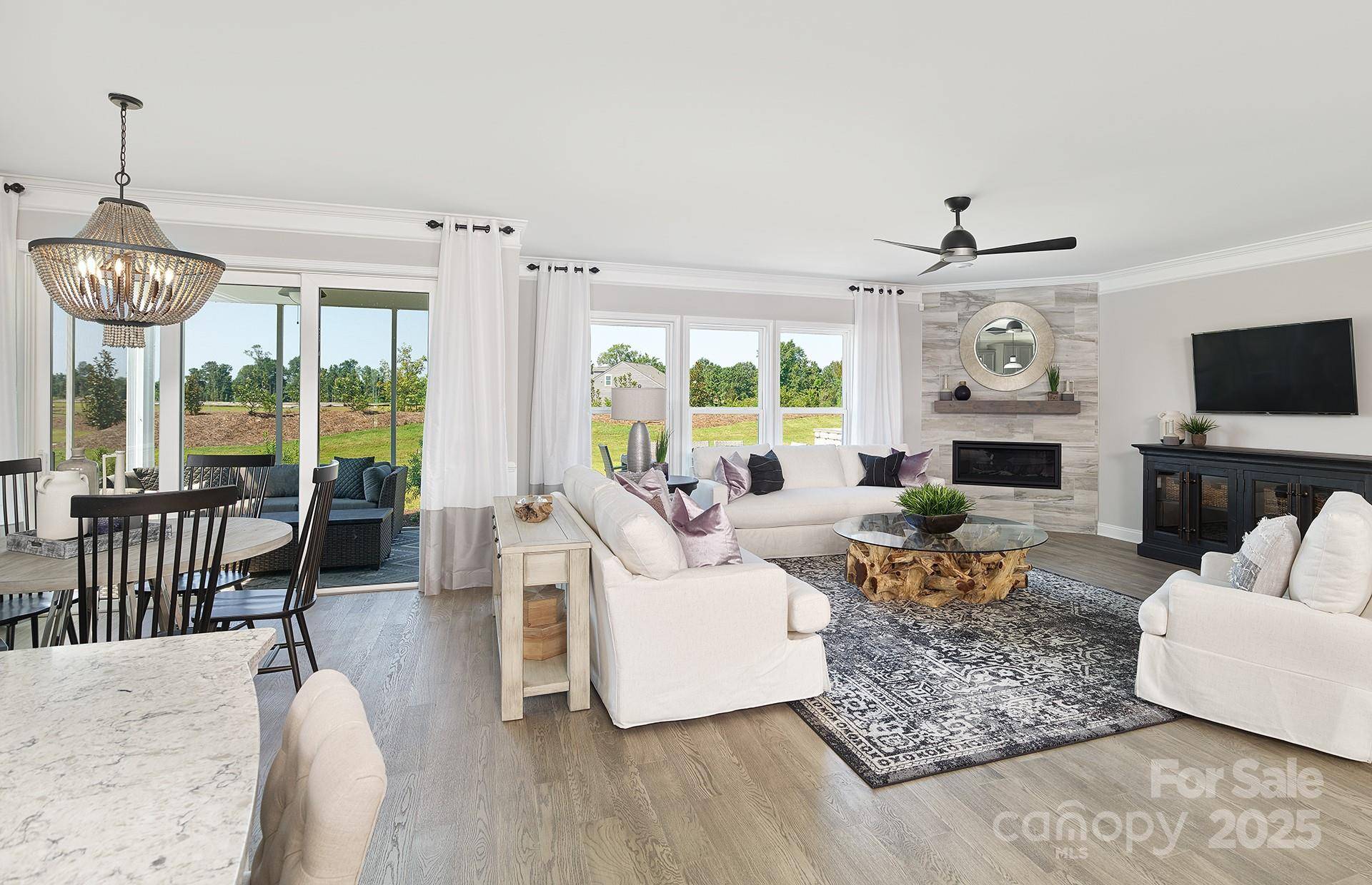 Fort Mill, SC 29715,127 Fordham CT #02