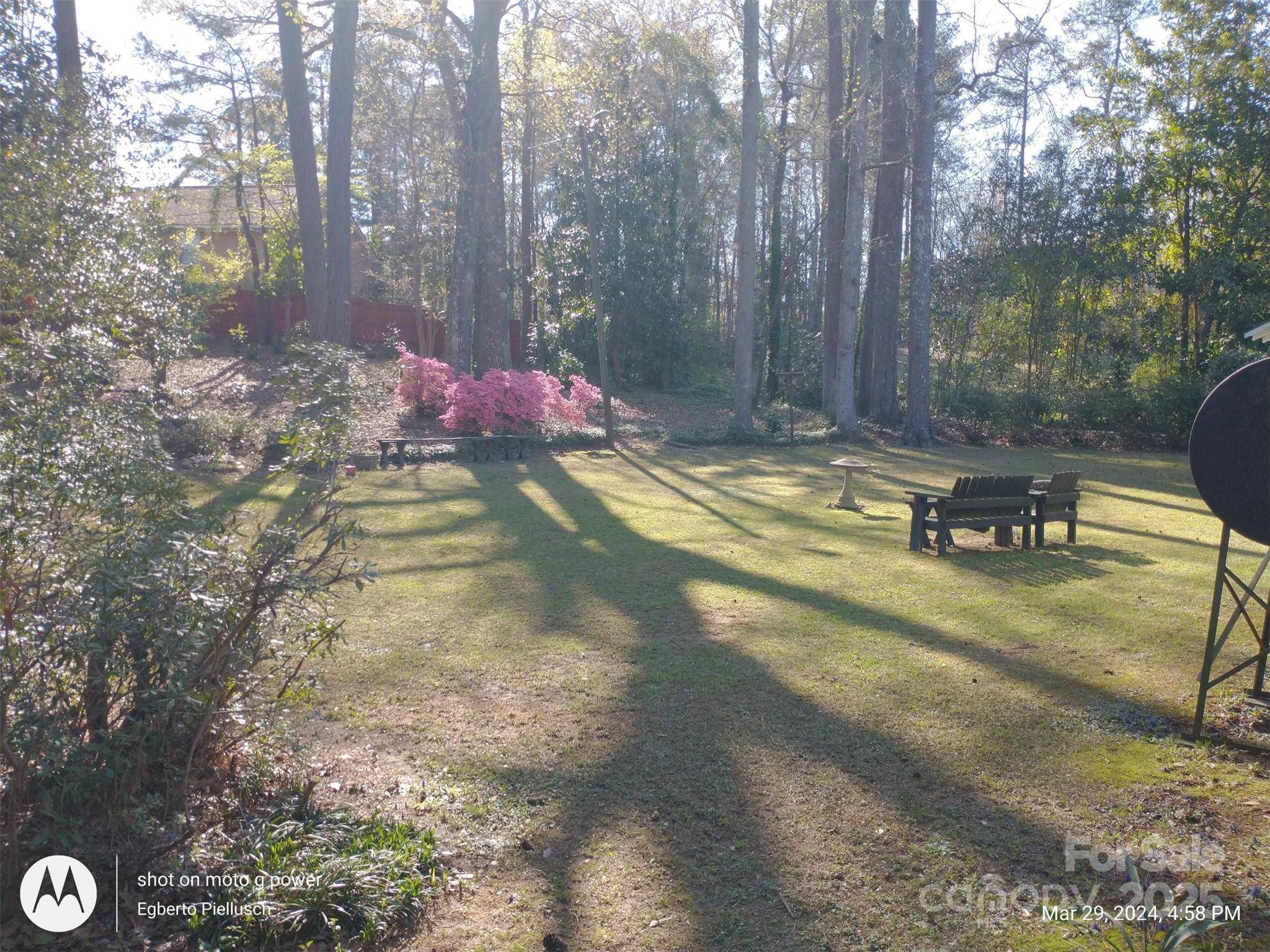 Wadesboro, NC 28170,515 N Pine LN