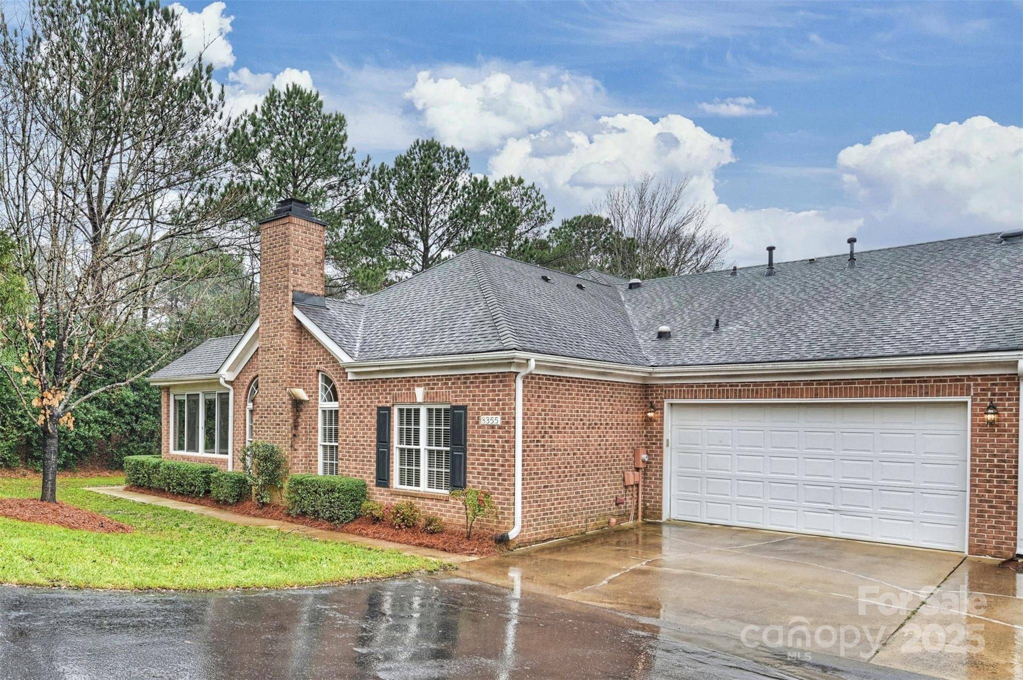 Charlotte, NC 28277,8355 Olde Troon DR