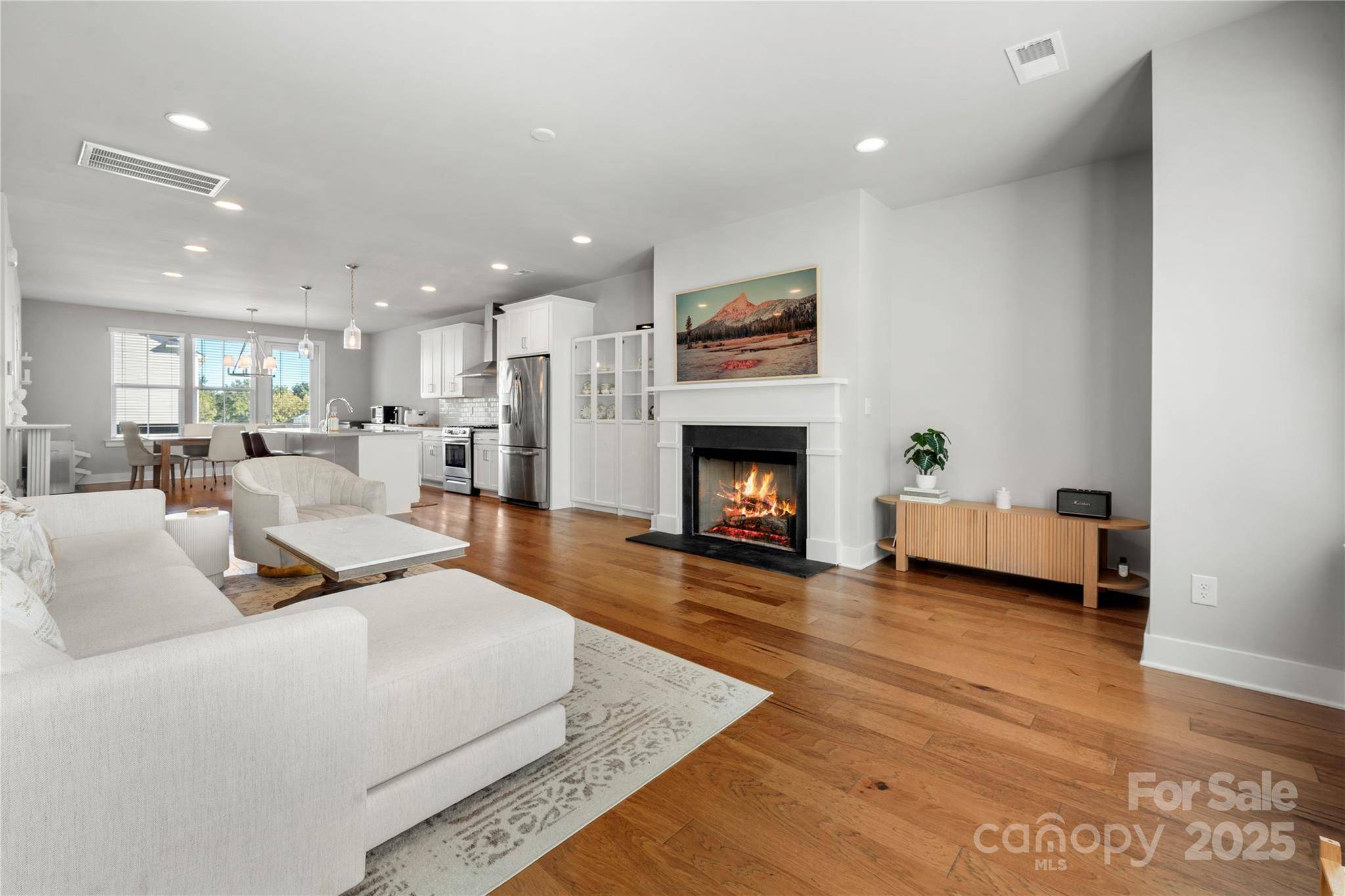 Charlotte, NC 28277,11936 Fiddlers Roof LN