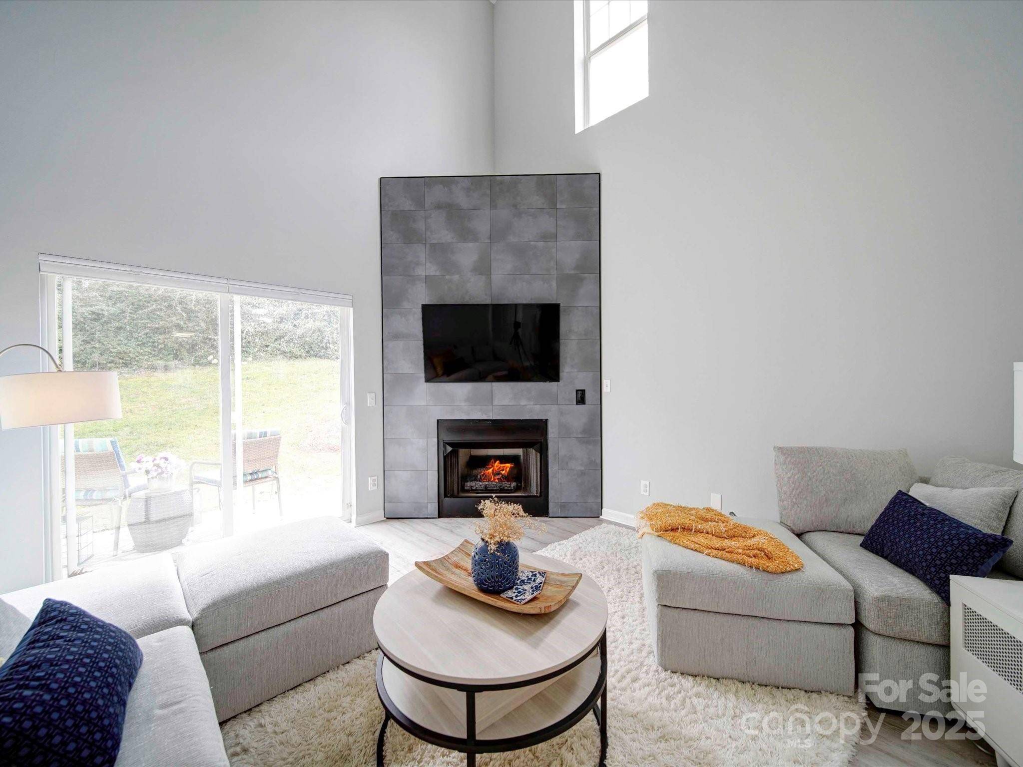 Charlotte, NC 28277,17004 Commons Creek DR