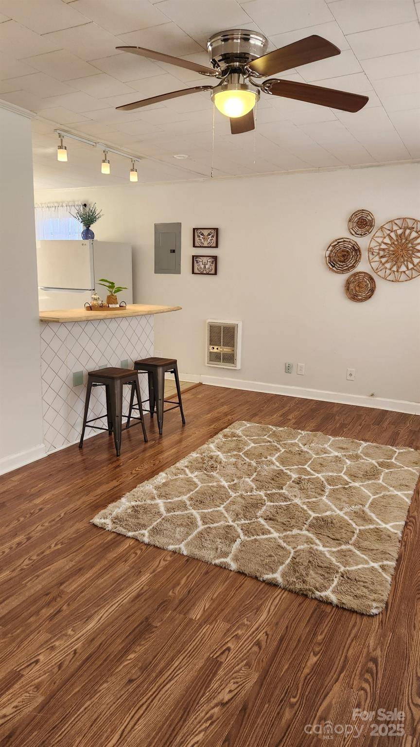 Lenoir, NC 28645,508 Arlington CIR