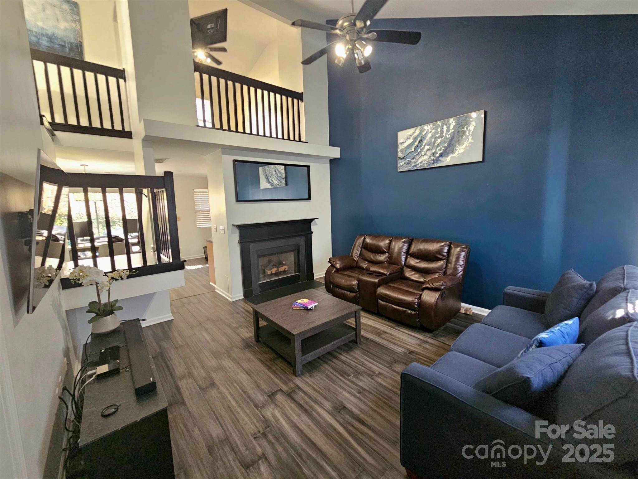 Charlotte, NC 28273,10904 Pimlico DR