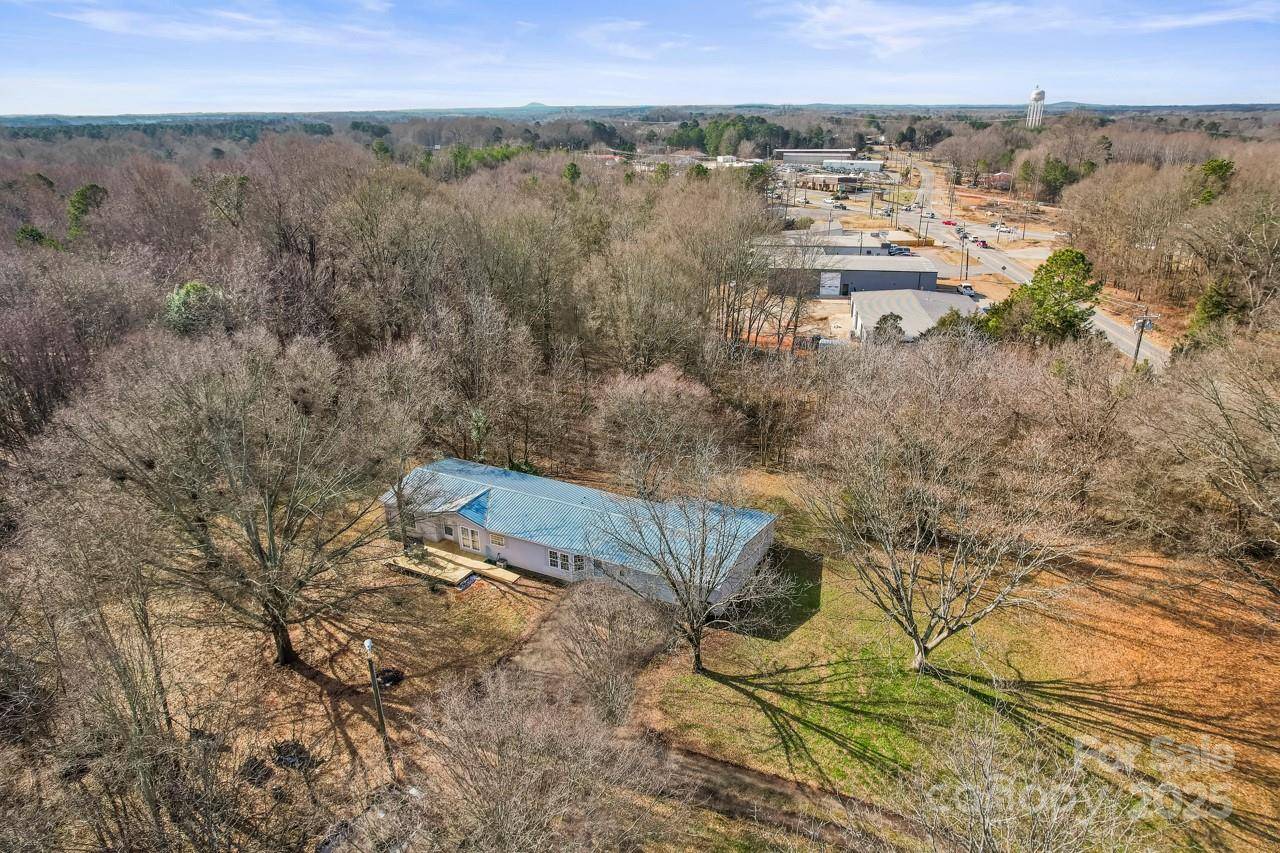 Denver, NC 28037,7958 Unity Church RD
