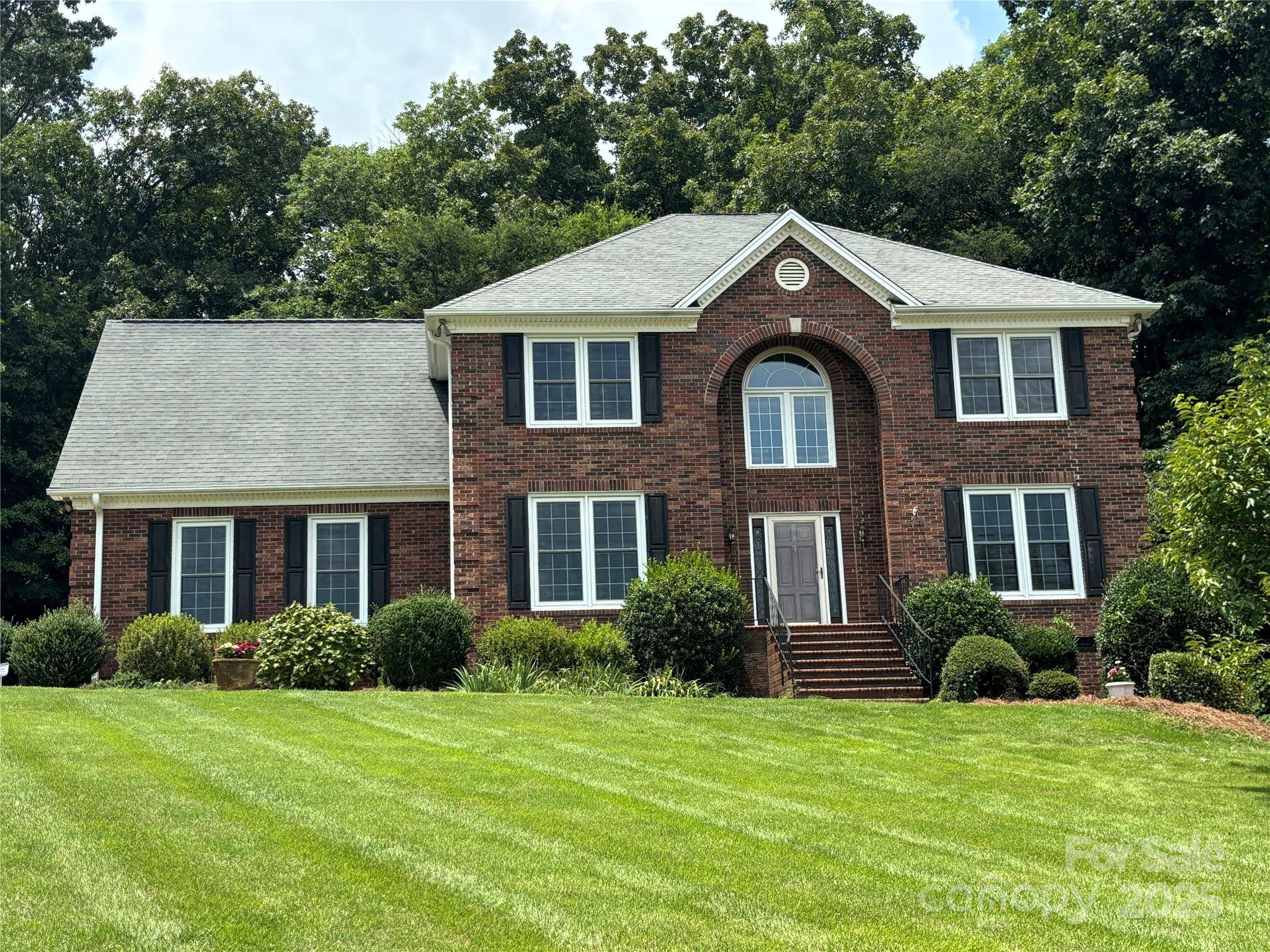 Concord, NC 28027,5972 Rathlin CT NW