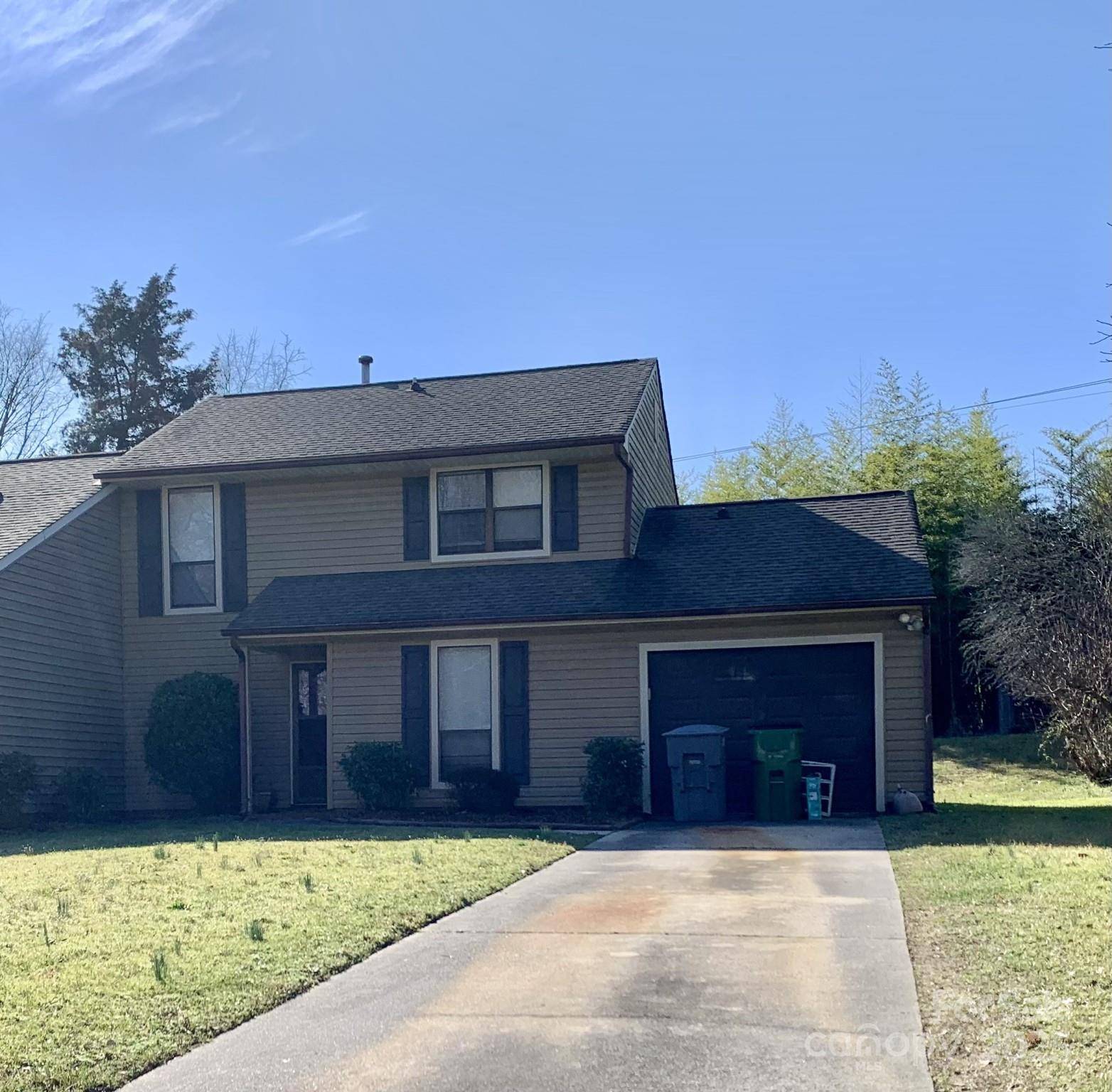 Charlotte, NC 28226,11306 Kingfisher DR