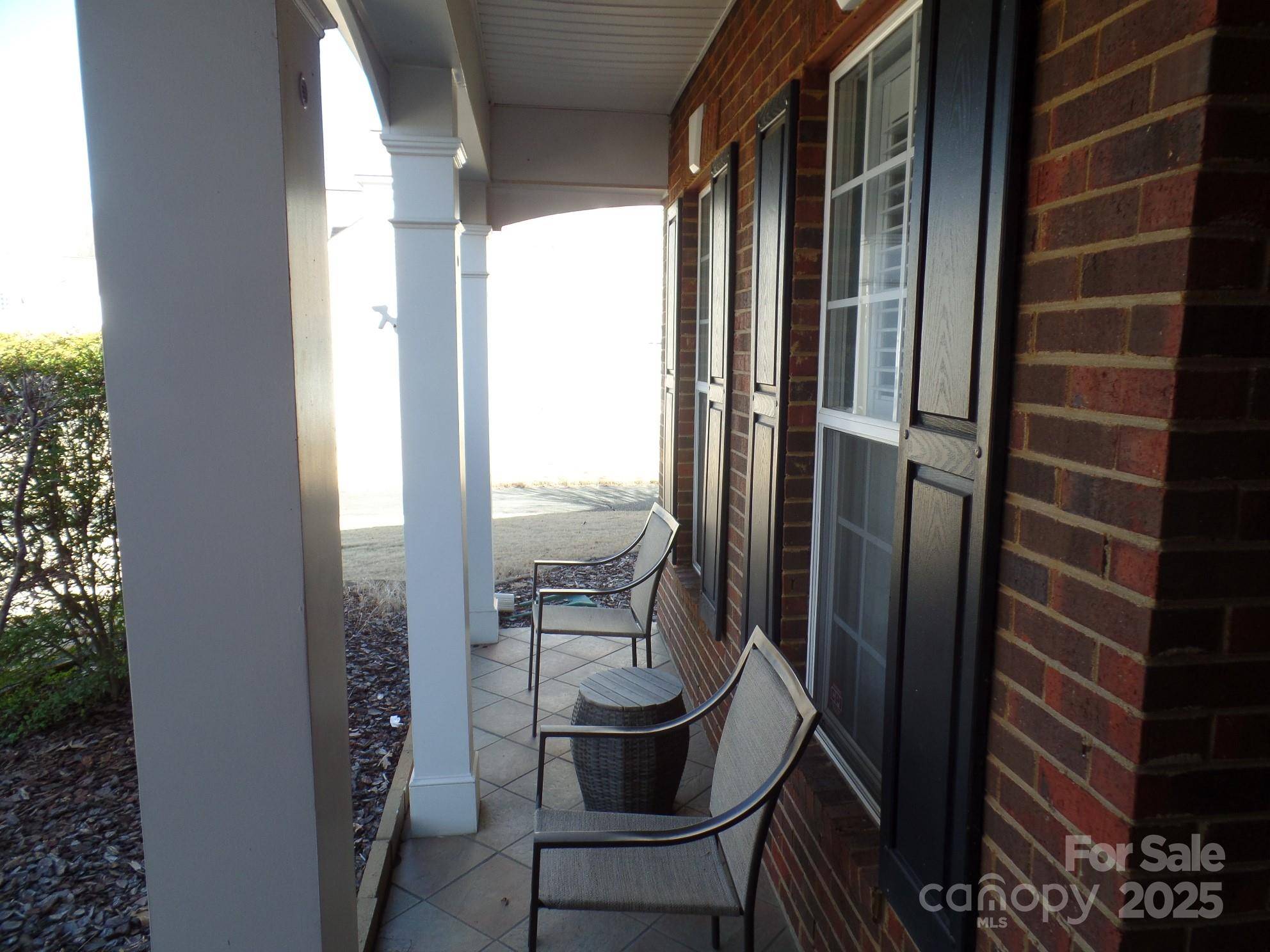 Charlotte, NC 28269,9018 Kestral Ridge DR