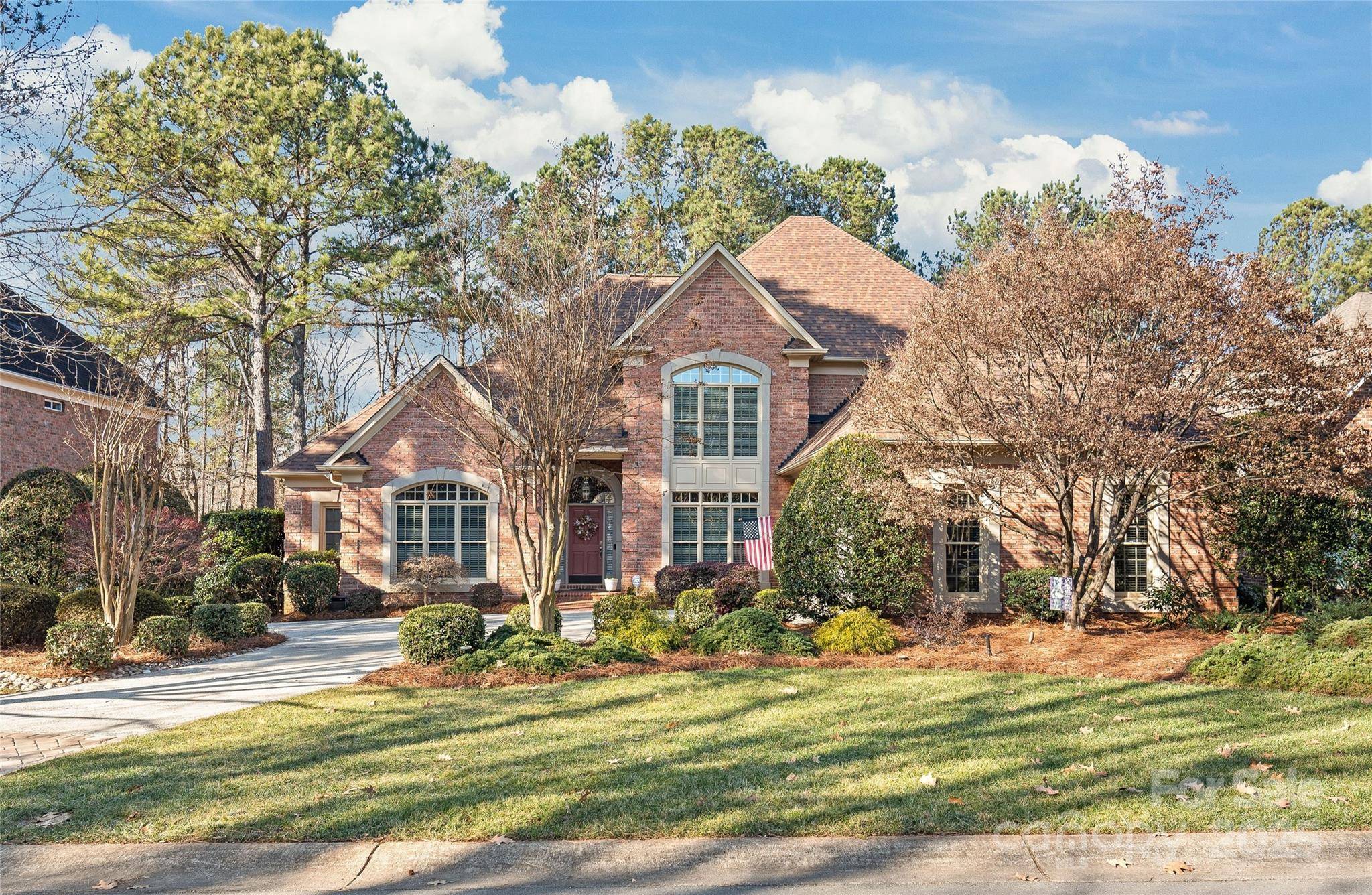 Charlotte, NC 28277,15214 Mccomb Manor CT