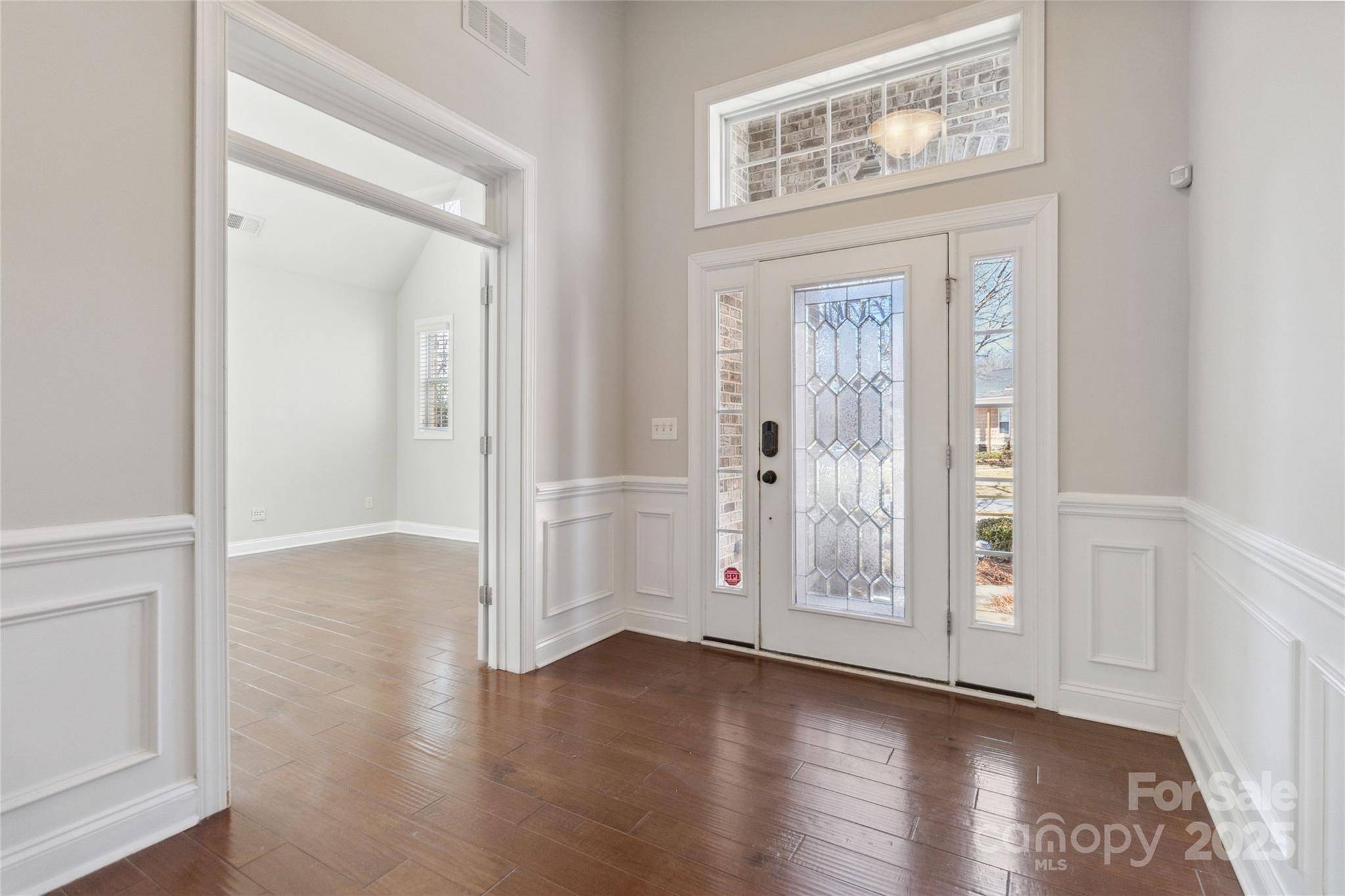 Charlotte, NC 28214,4855 Star Hill LN