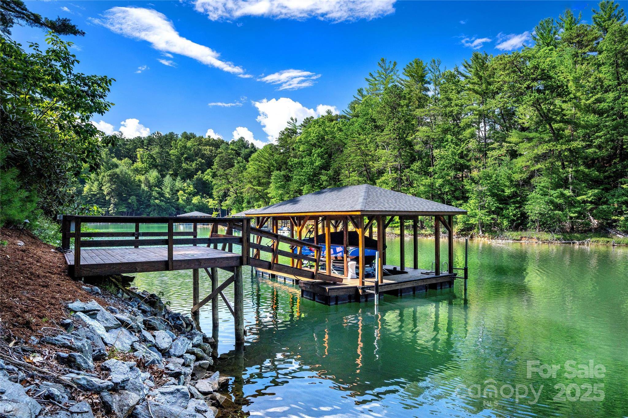 Nebo, NC 28761,2126 Sycamore DR