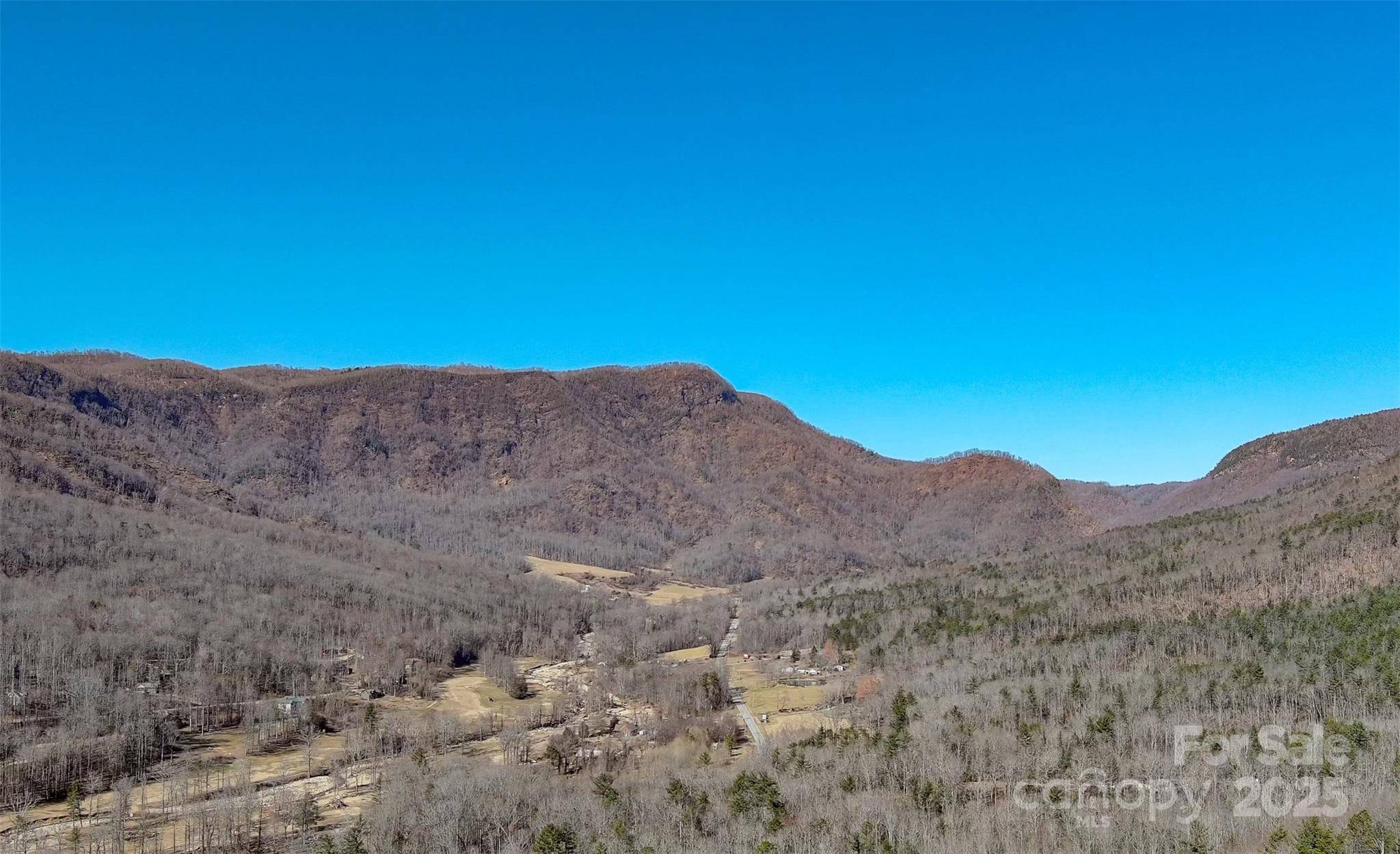 Marion, NC 28752,60 E Valley View DR