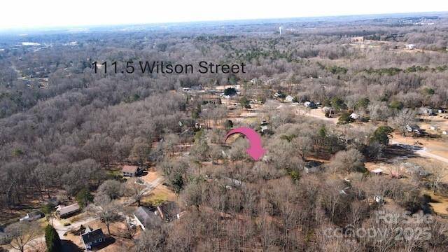 Fort Mill, SC 29715,111 1/2 Wilson ST #45