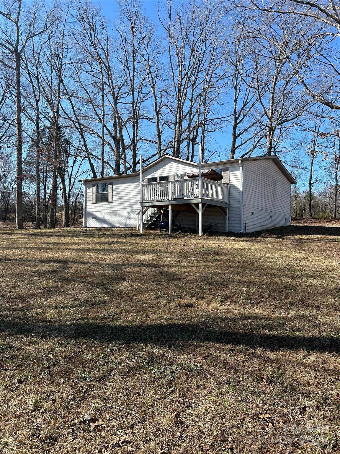Albemarle, NC 28001,32139 Blakley DR