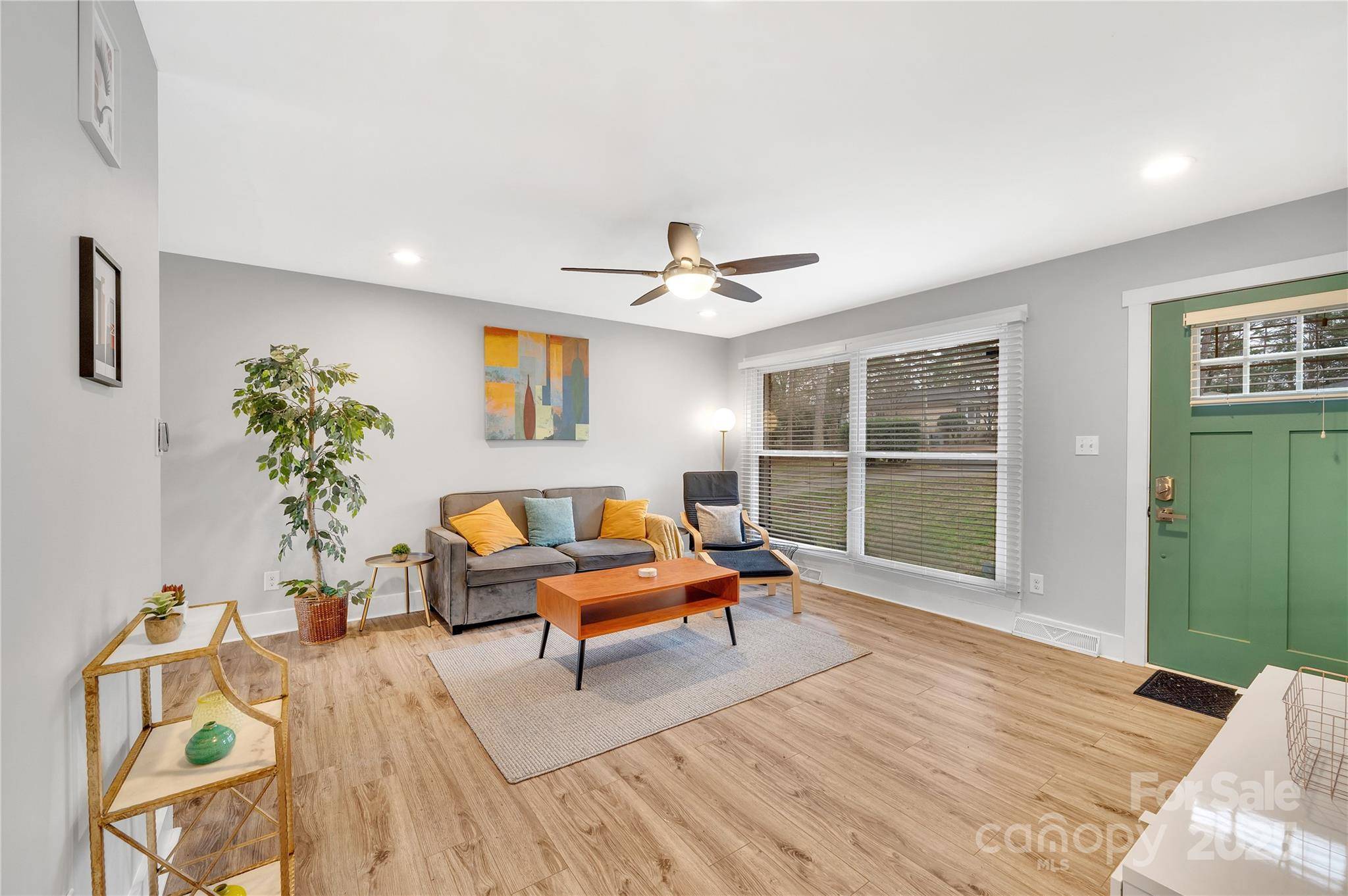 Charlotte, NC 28205,2025 Ibis CT