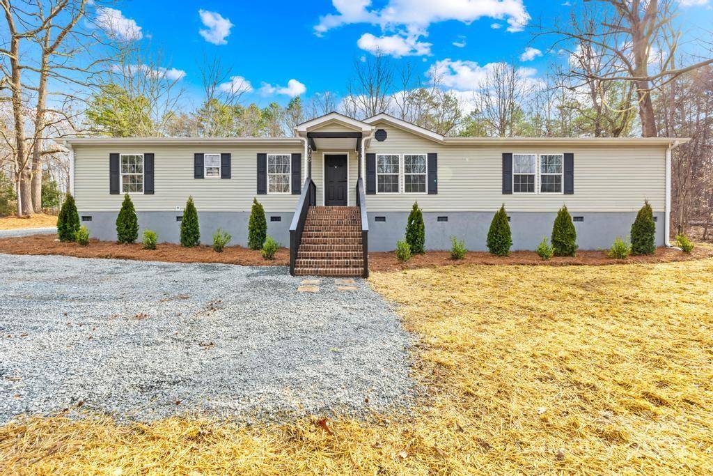Waxhaw, NC 28173,4105 Glenola DR