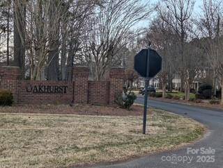 Rock Hill, SC 29732,2766 Oakhurst DR