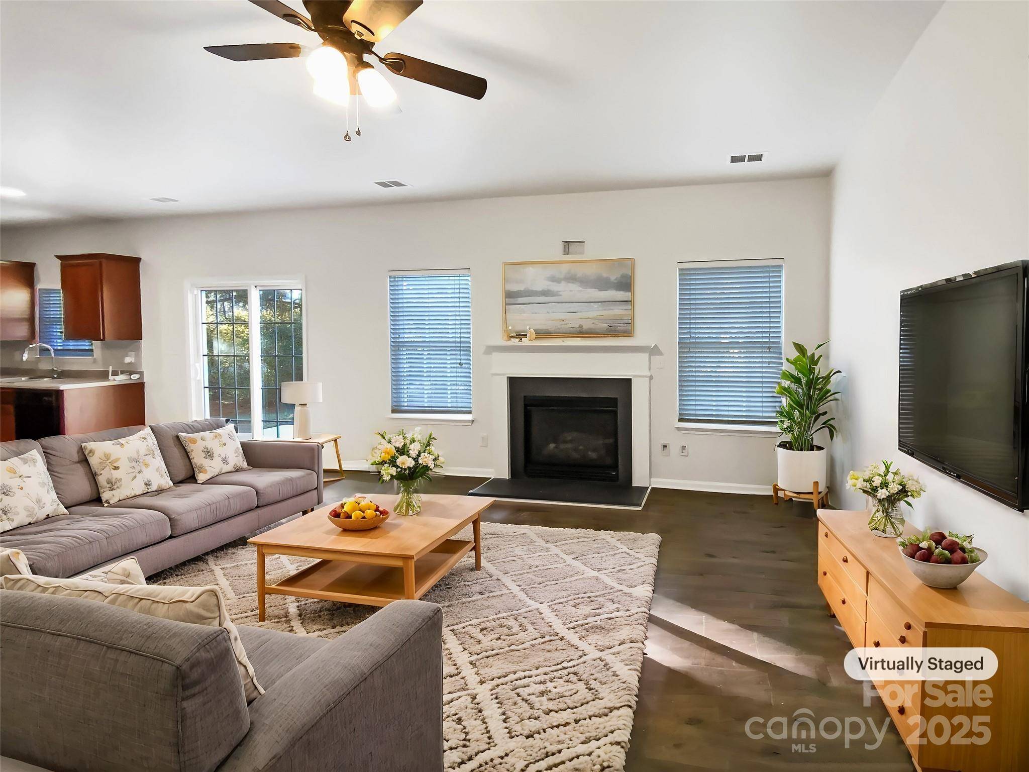 Charlotte, NC 28269,3744 Amber Meadows DR