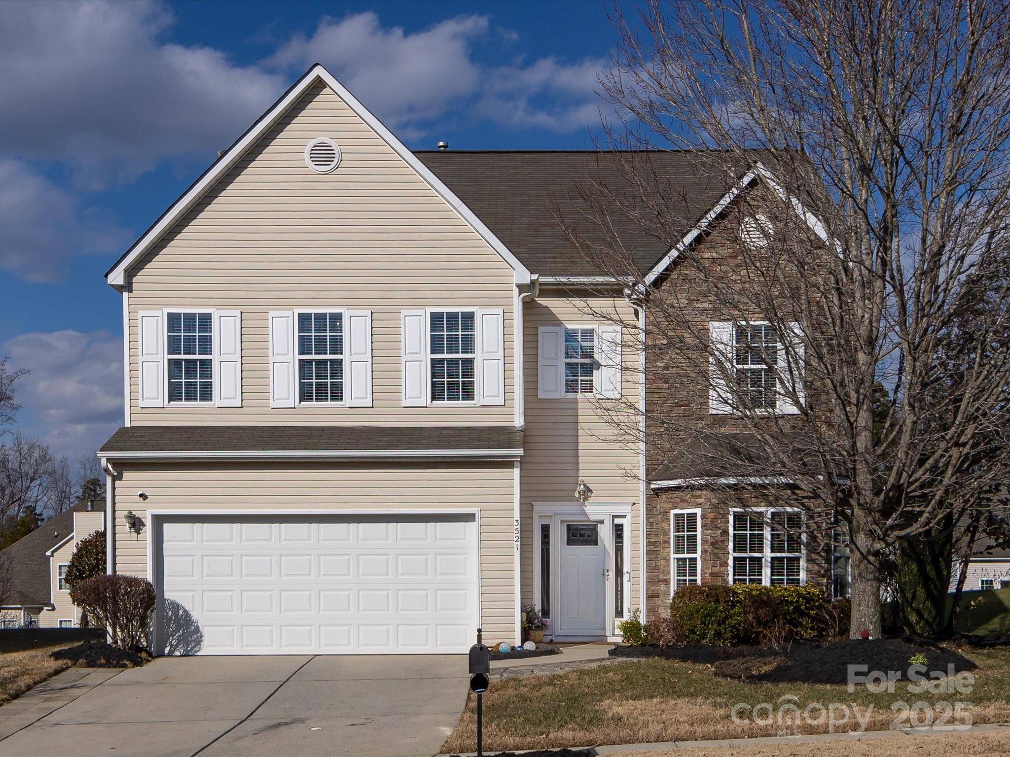 Charlotte, NC 28216,3521 Goldeneye DR