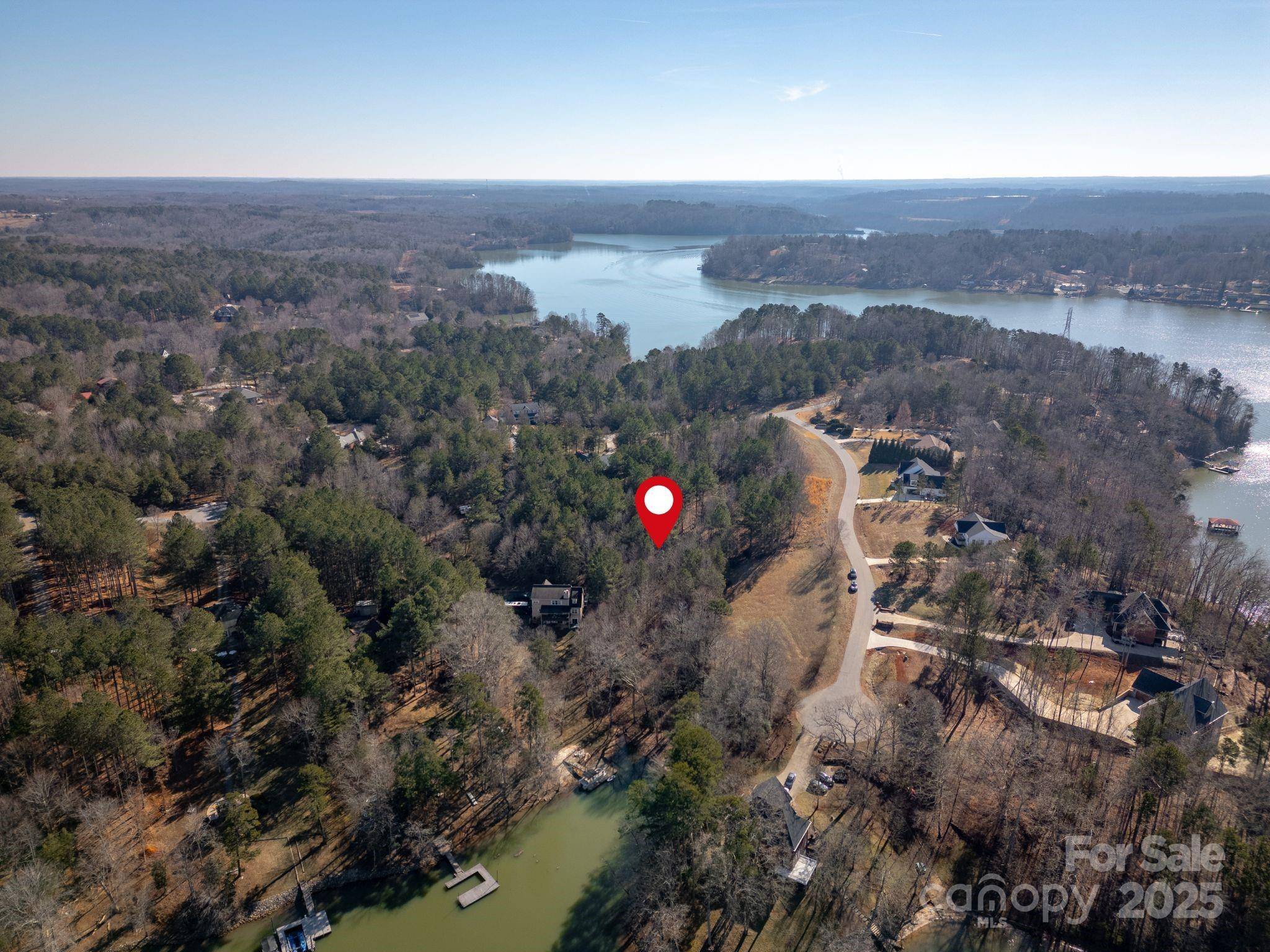 Stony Point, NC 28678,274 Rivercliff DR