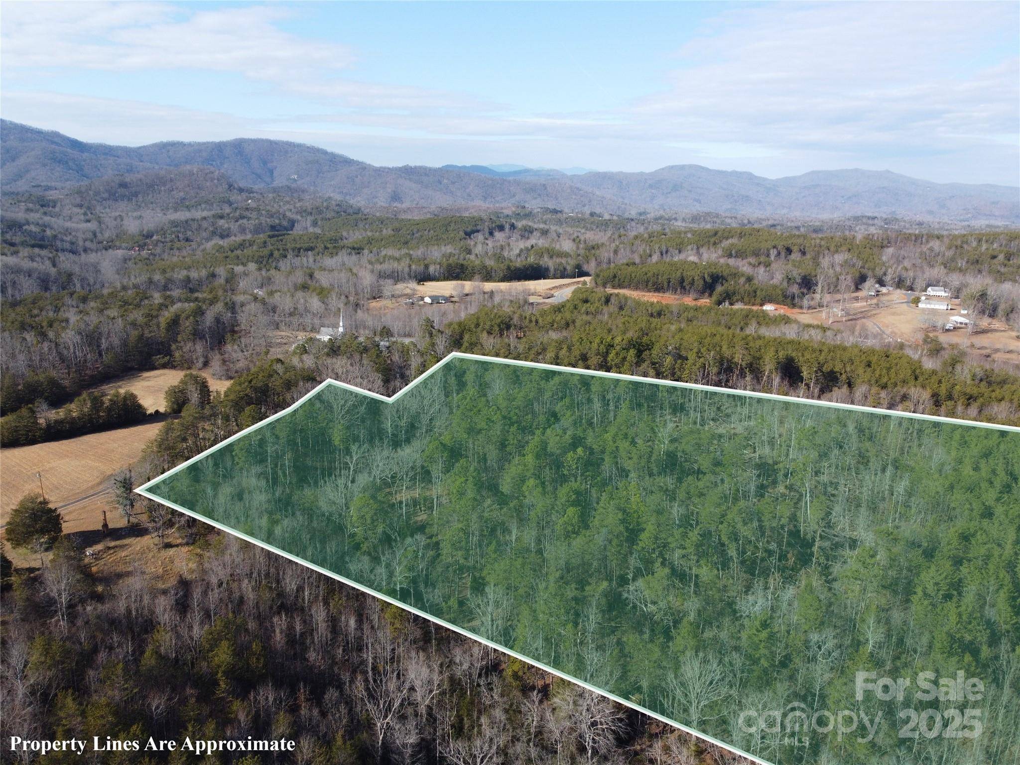 Lake Lure, NC 28746,00000 Bible School RD