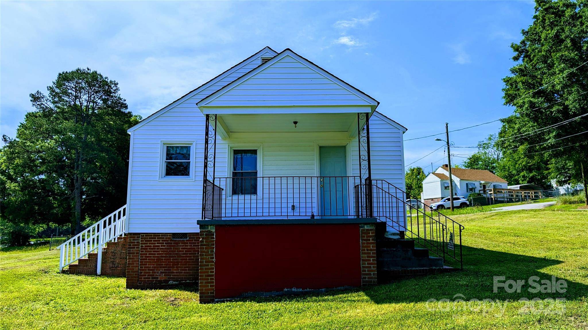 Chester, SC 29706,556 6th ST