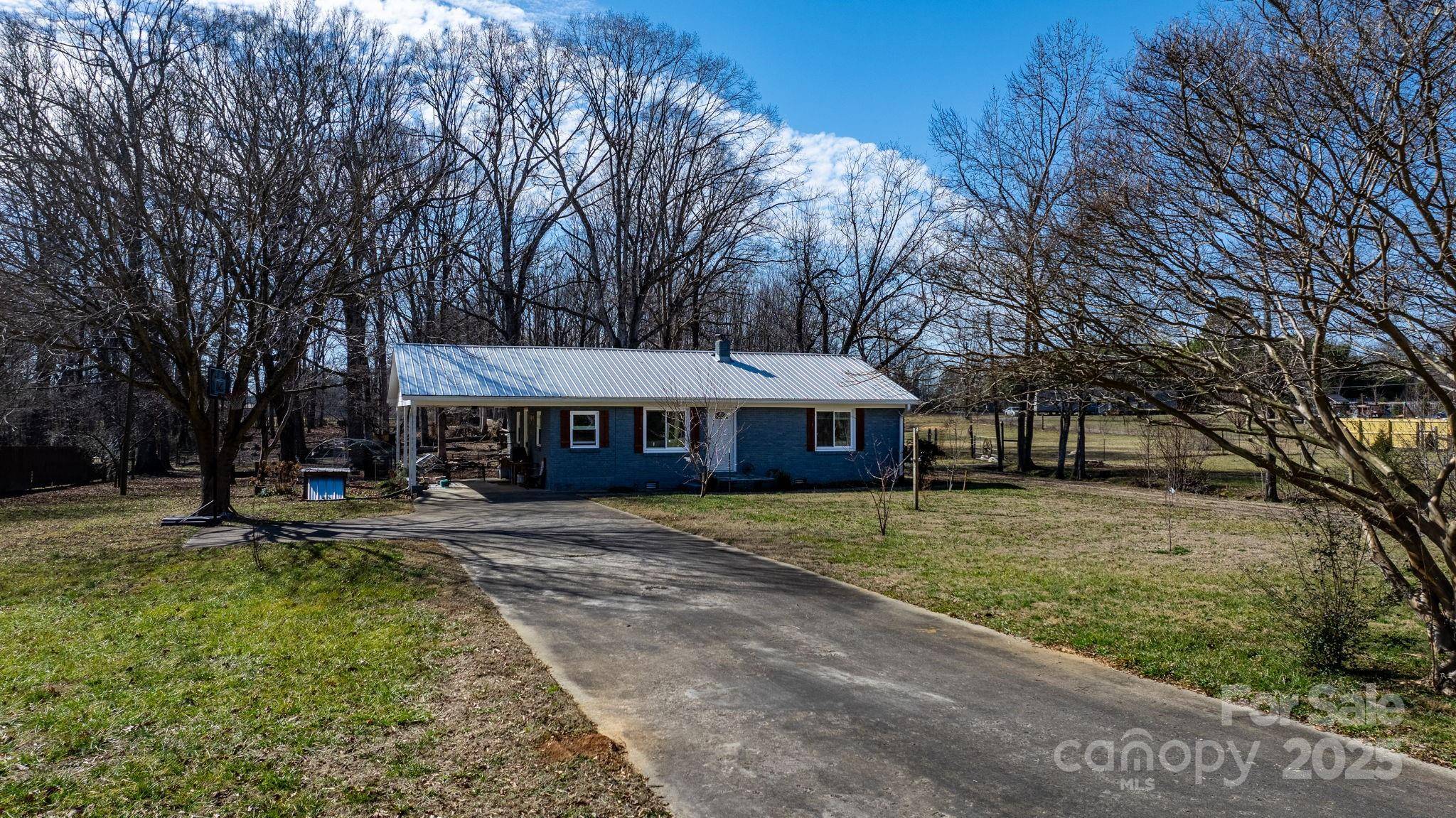 Bessemer City, NC 28016,3021 Tryon Courthouse RD