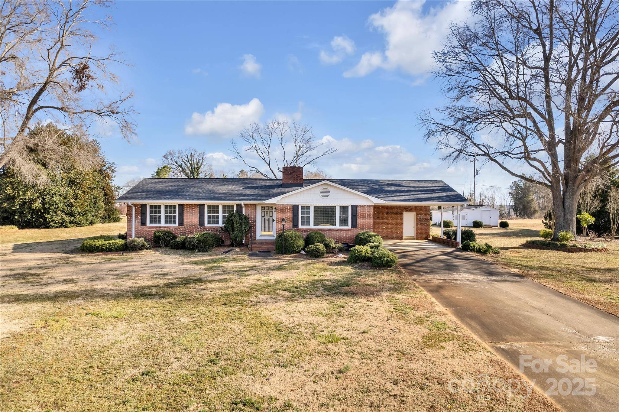Shelby, NC 28152,3003 River RD