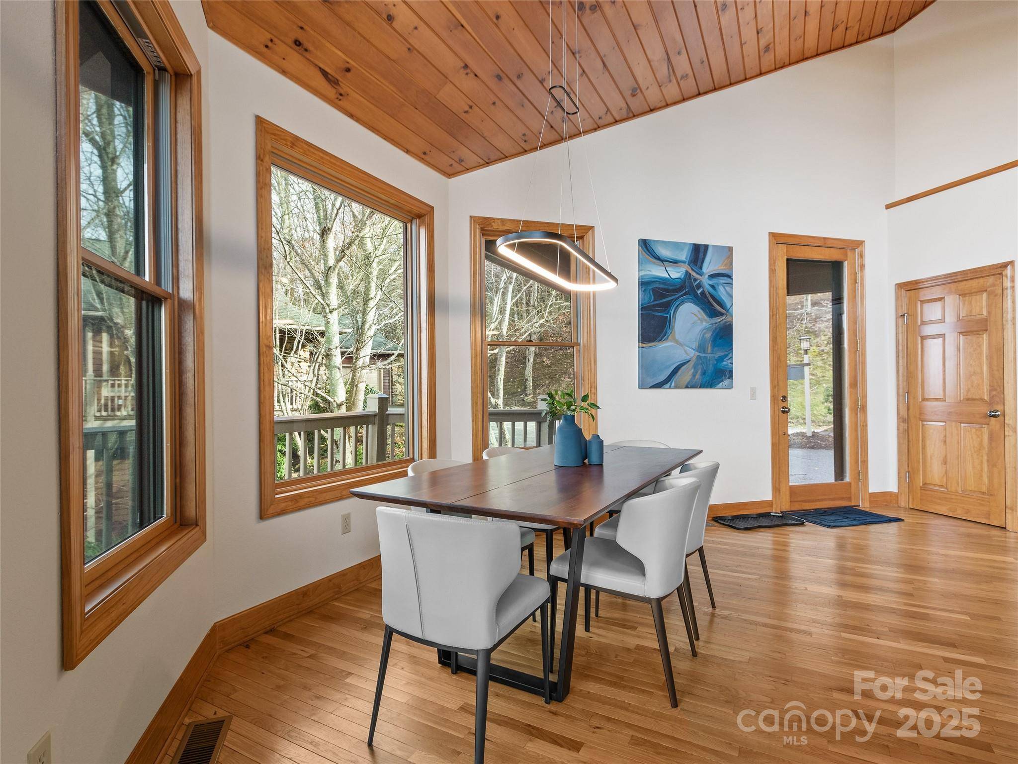 Burnsville, NC 28714,45 Ivy Point LN