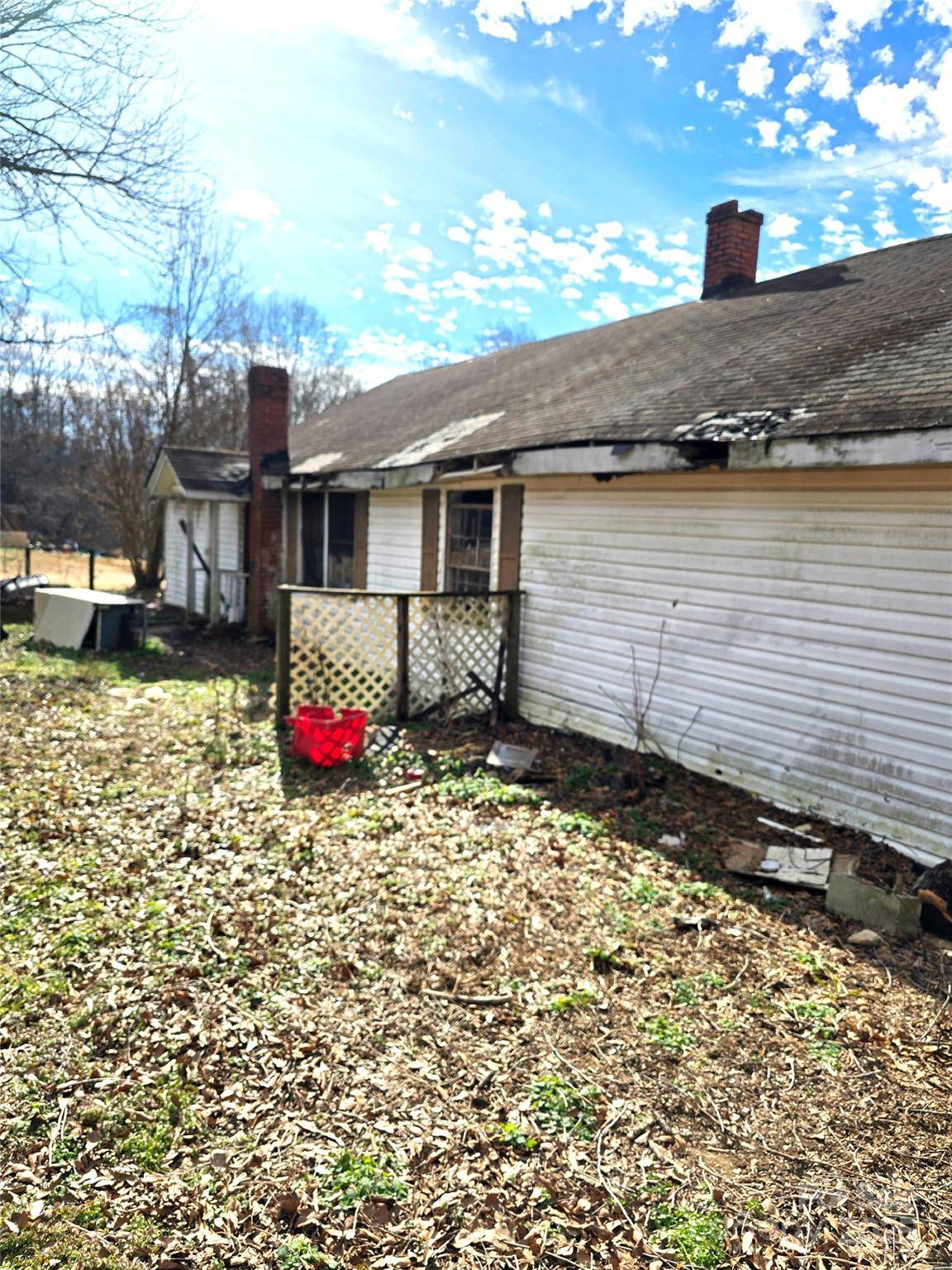 Mooresboro, NC 28114,129 Whistle DR