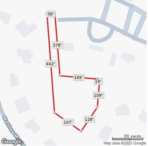 Charlotte, NC 28216,0 Eagle Chase DR