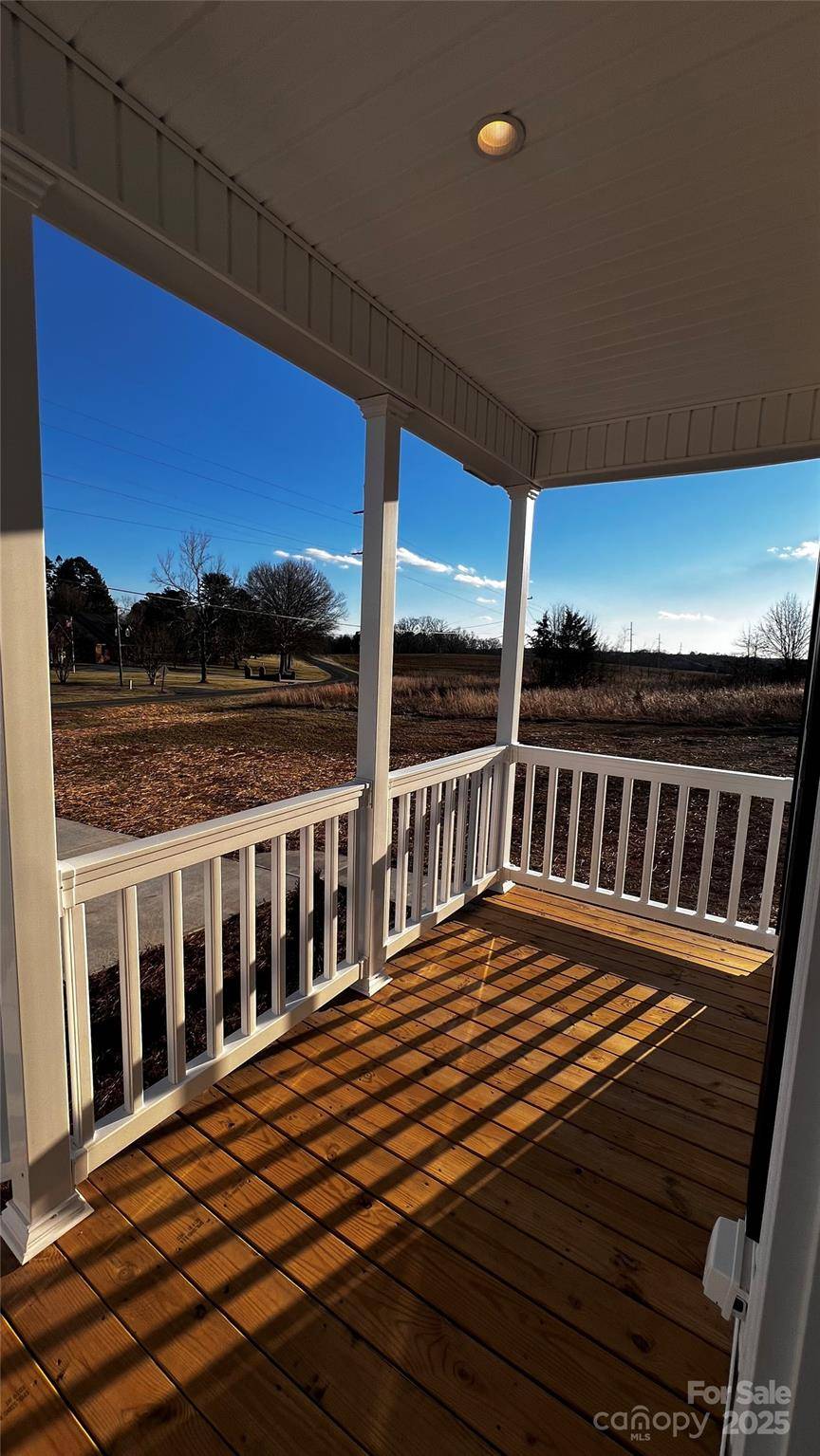 Stony Point, NC 28678,507 E Lackey Farm RD