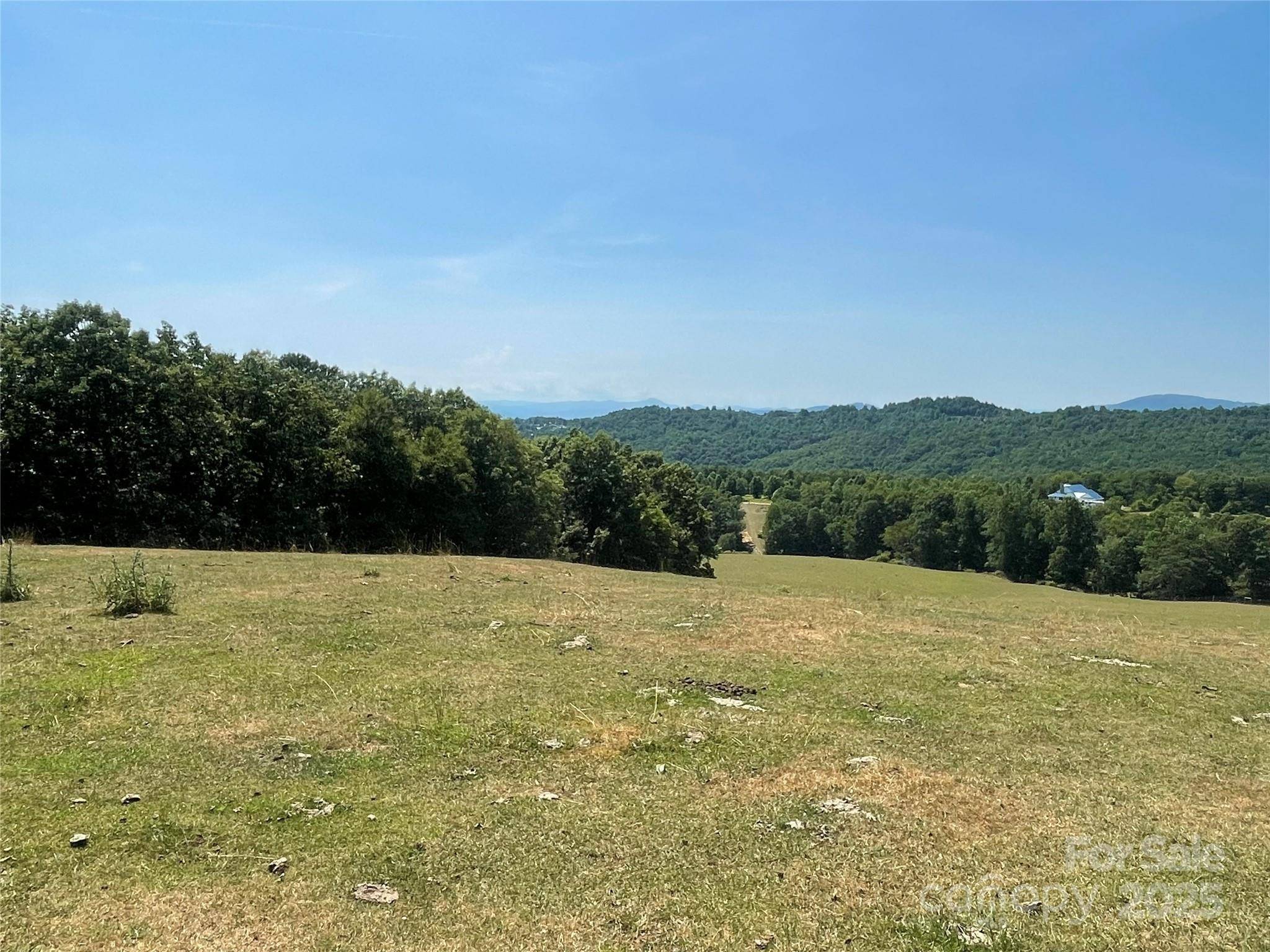 Hendersonville, NC 28792,0000 Summer RD