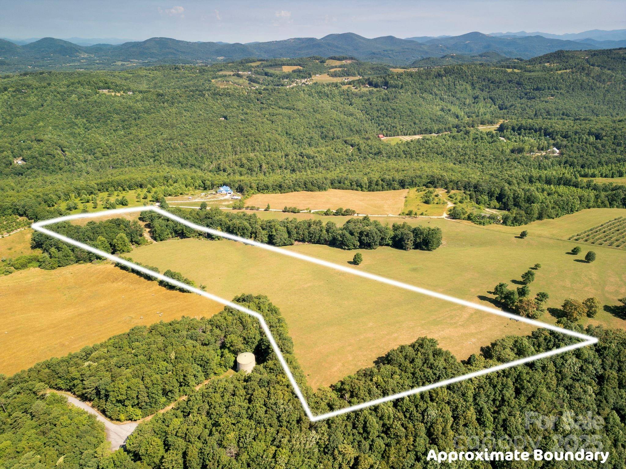 Hendersonville, NC 28792,0000 Summer RD