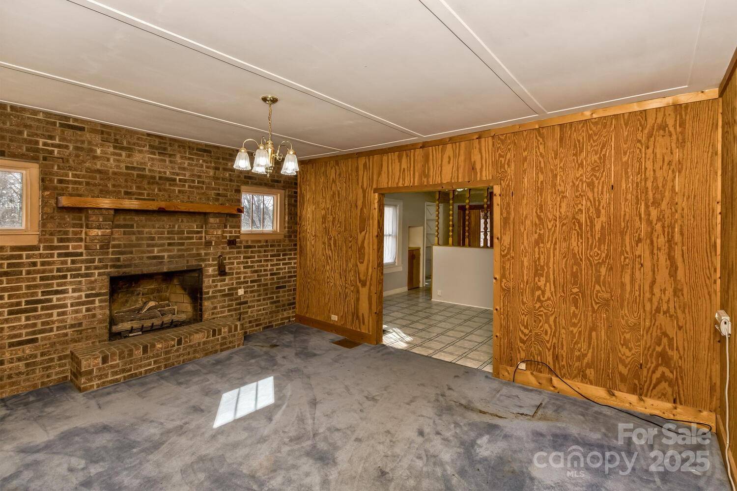 Candler, NC 28715,20 Lindsey RD