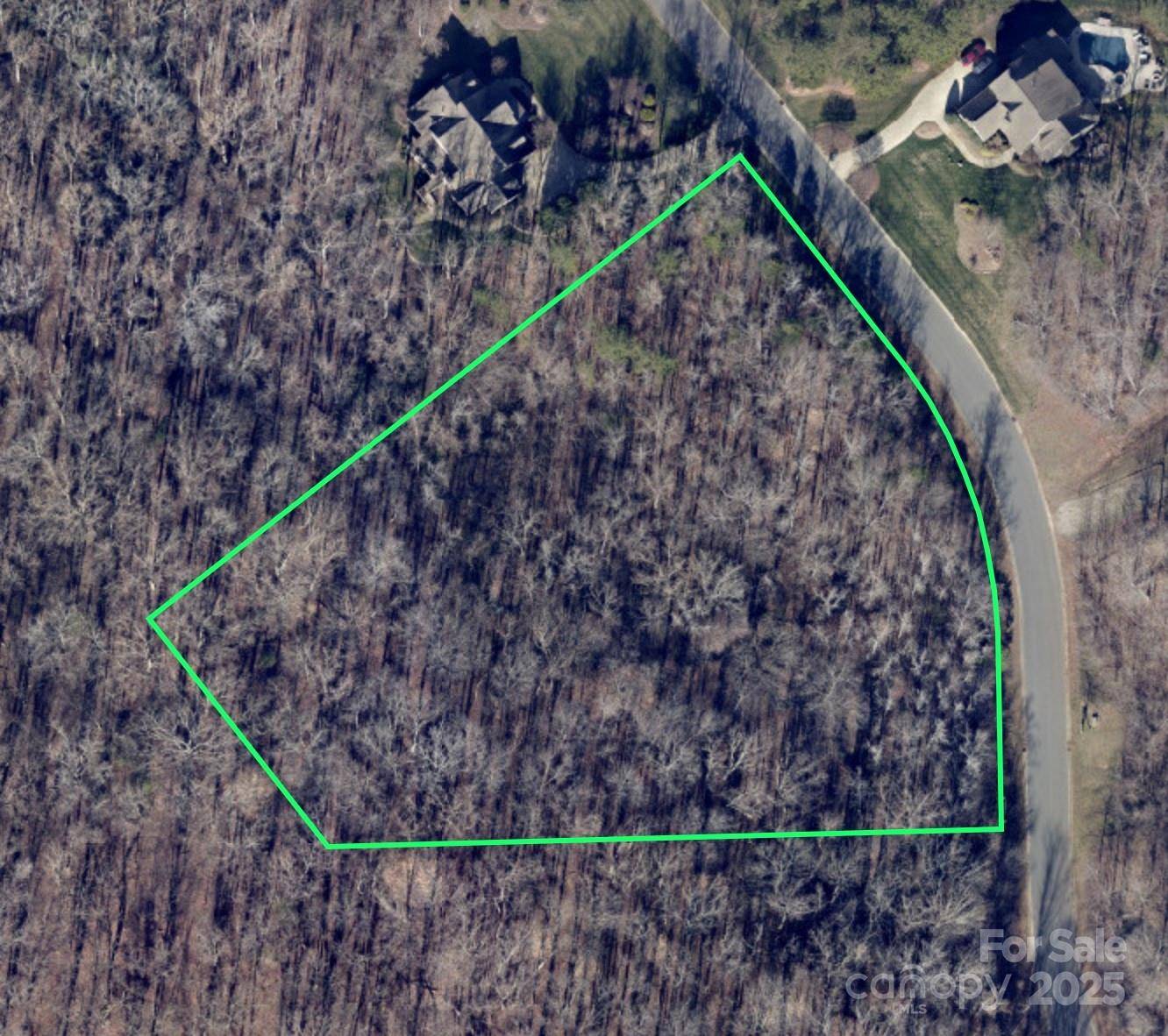 Charlotte, NC 28227,9523 Bales LN #8