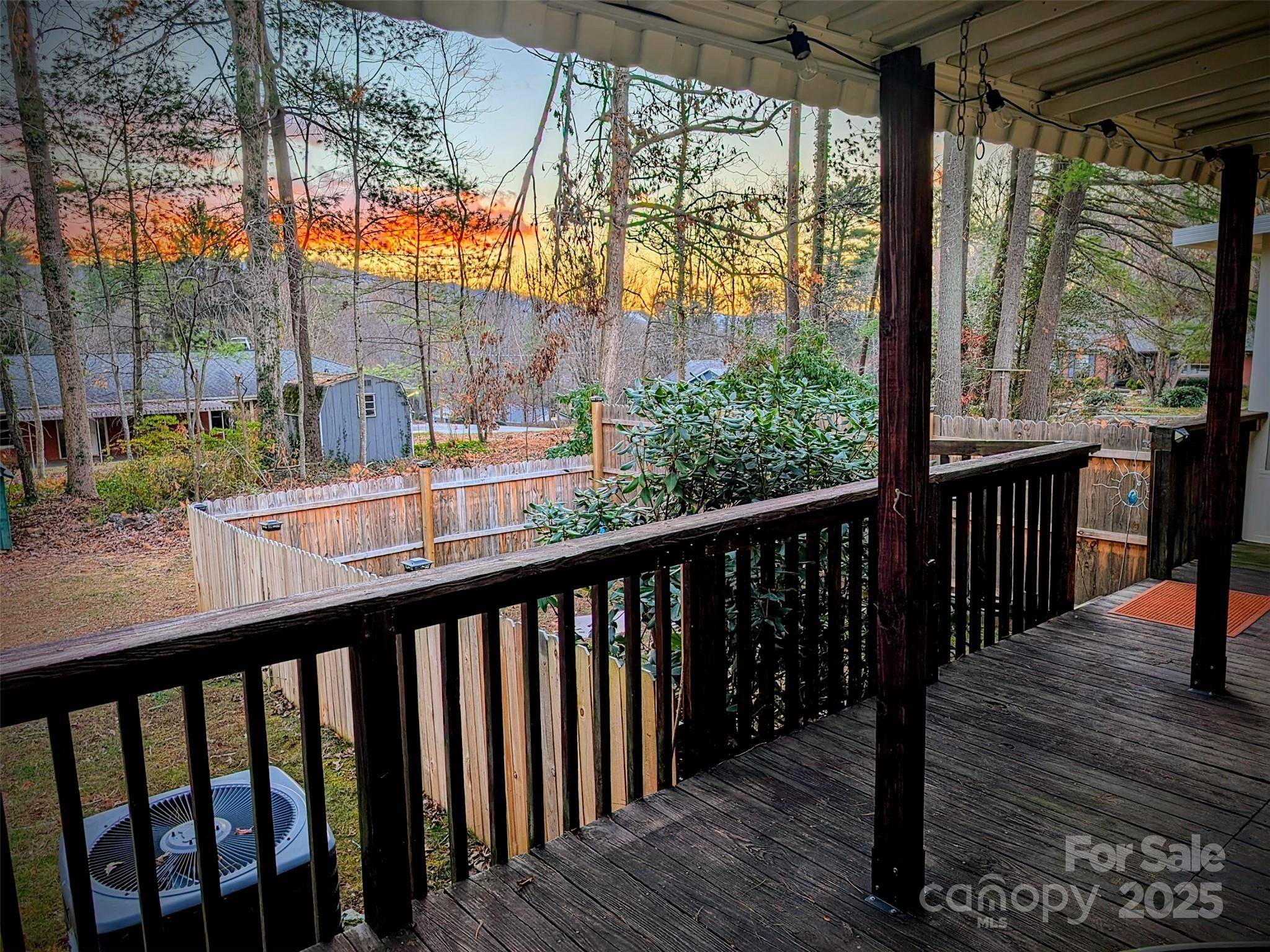 Asheville, NC 28803,1 Oakwilde DR