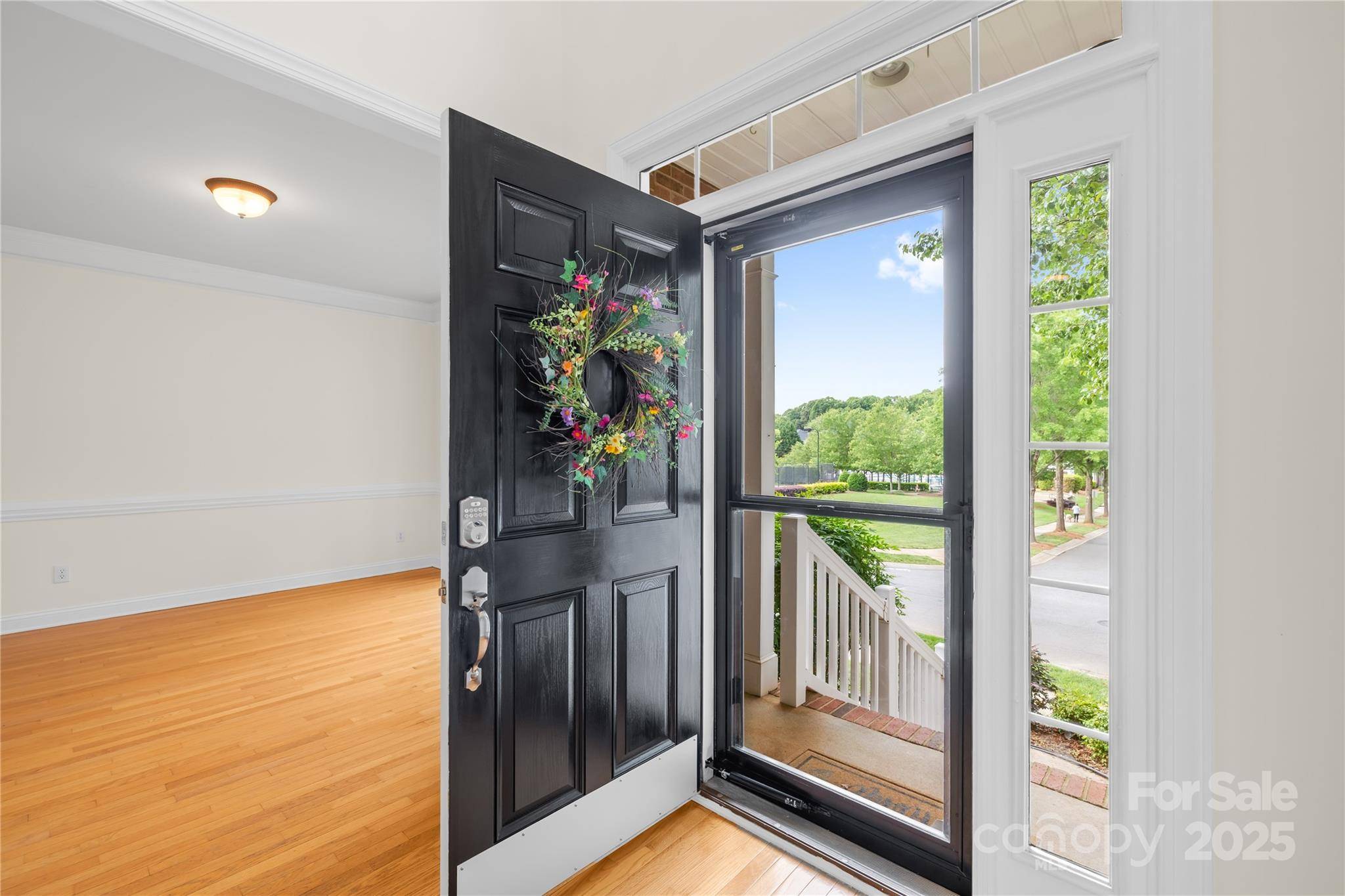 Huntersville, NC 28078,14500 Harvington DR