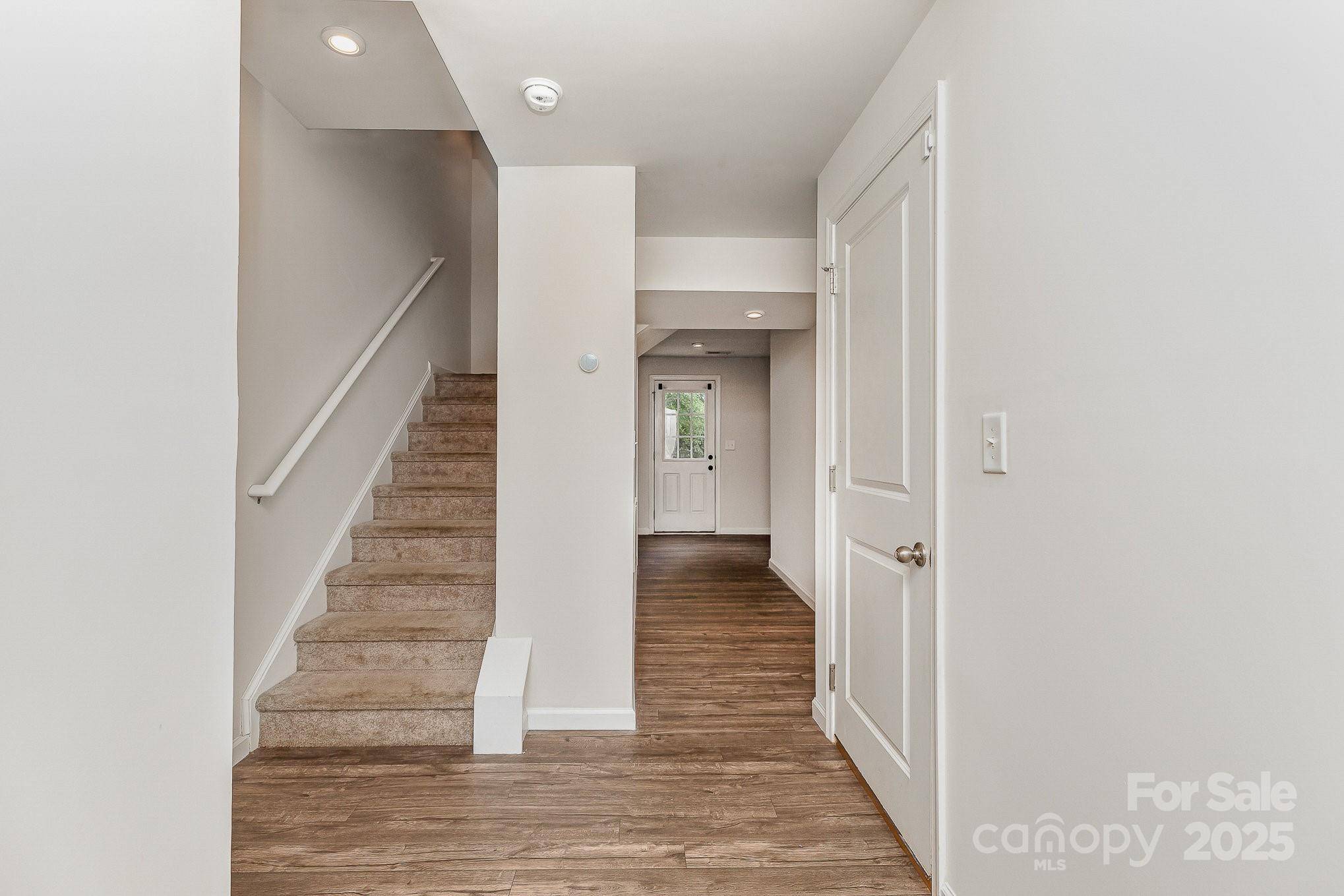 Fort Mill, SC 29715,828 Renee AVE