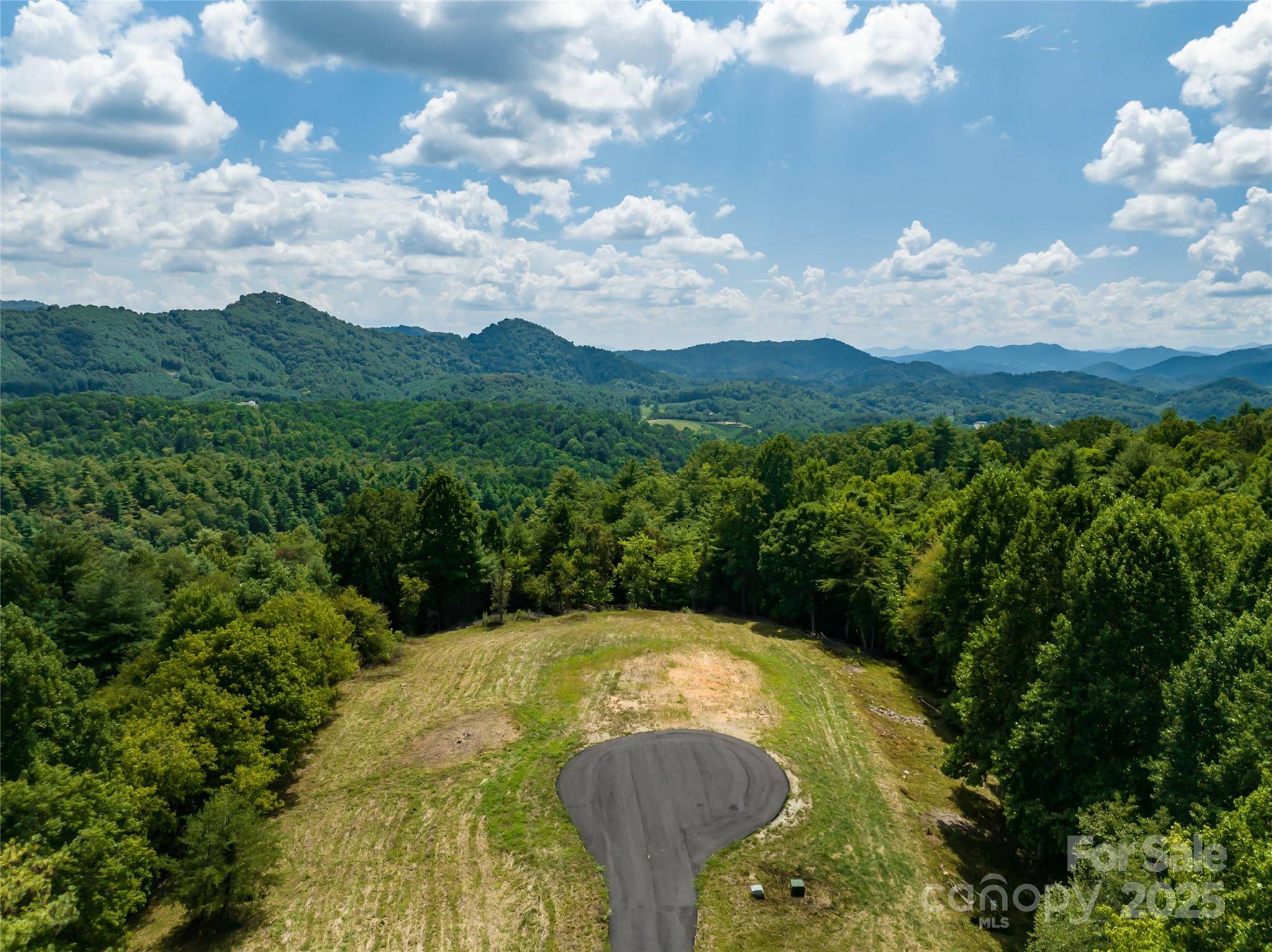 Marshall, NC 28753,101 Red Maple RUN #1