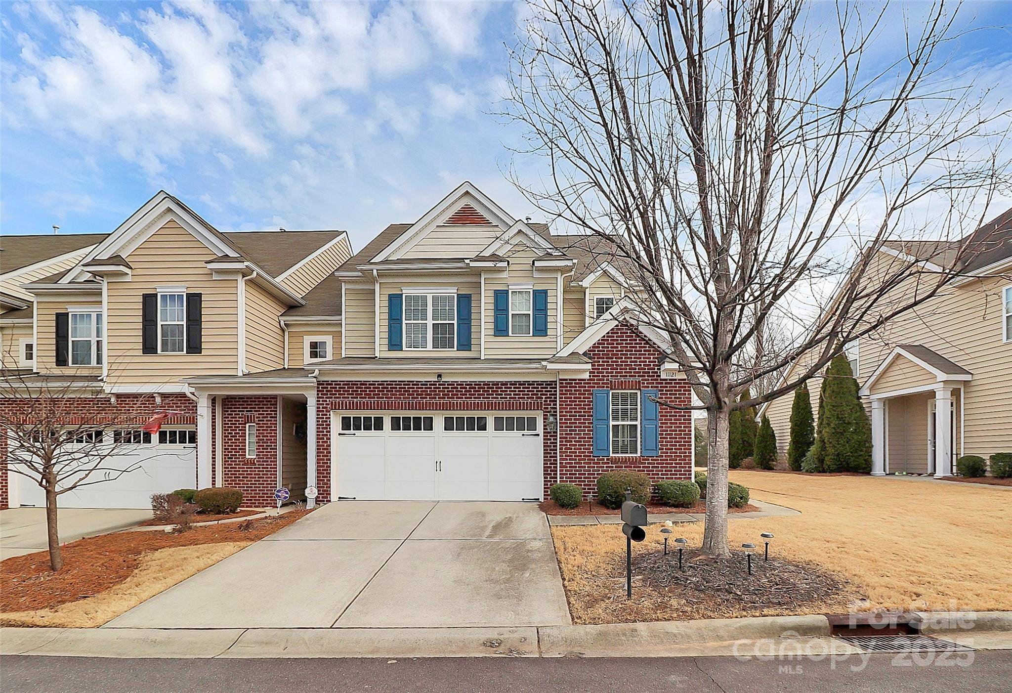 Charlotte, NC 28277,11121 Sandstone RD