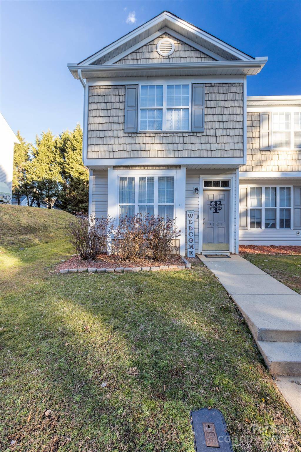 Dallas, NC 28034,6121 Dane DR
