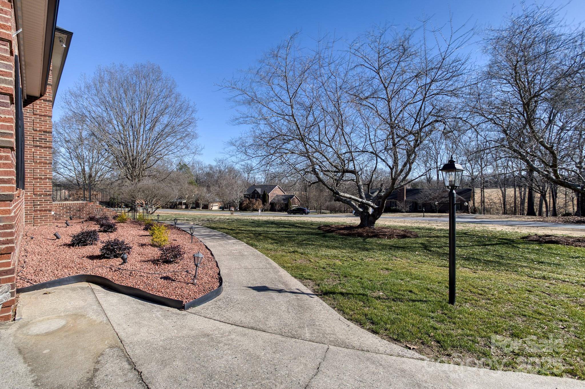 Harrisburg, NC 28075,5438 Somerset LN