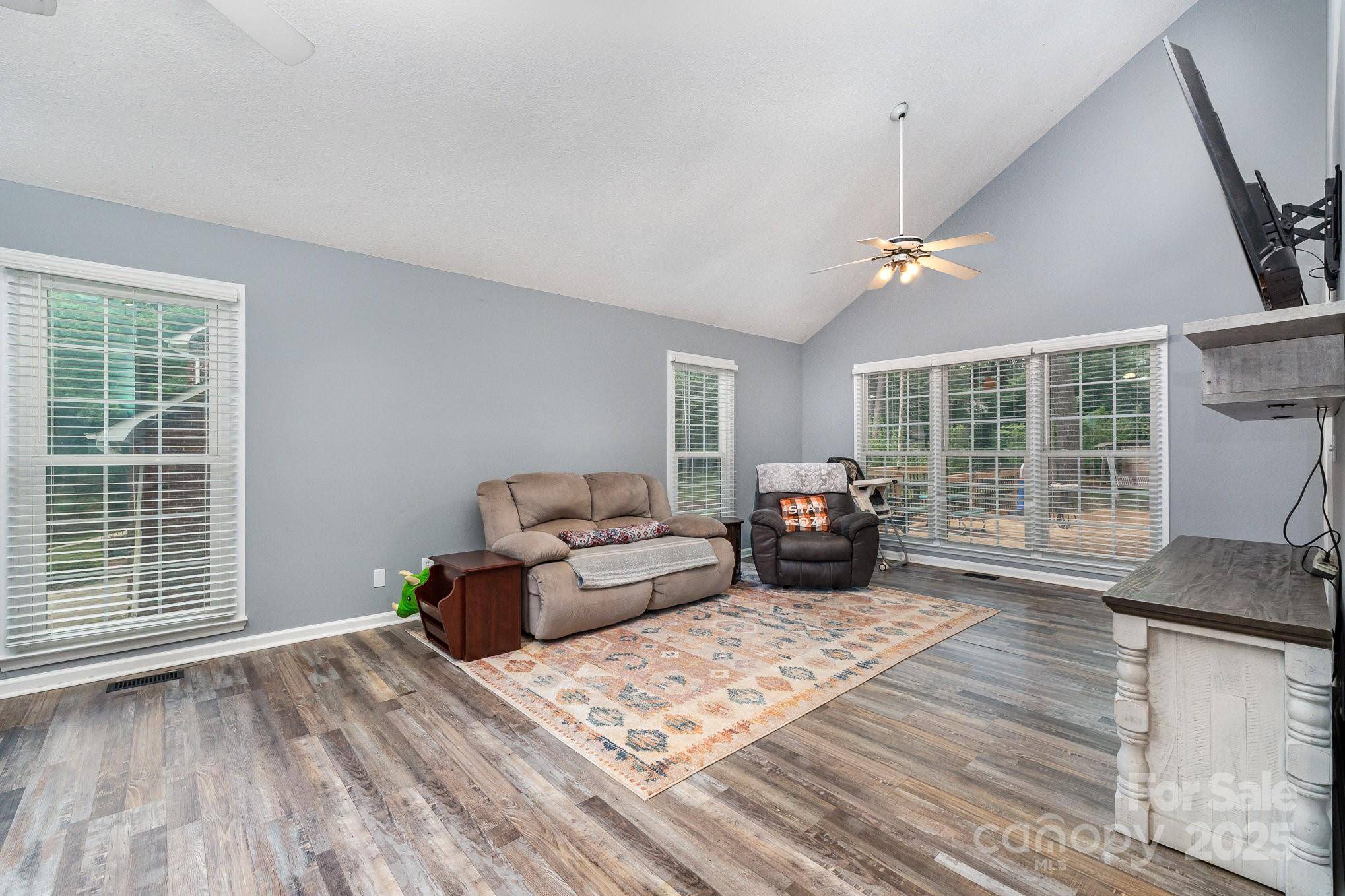 Matthews, NC 28105,2000 Shannon Bridge LN