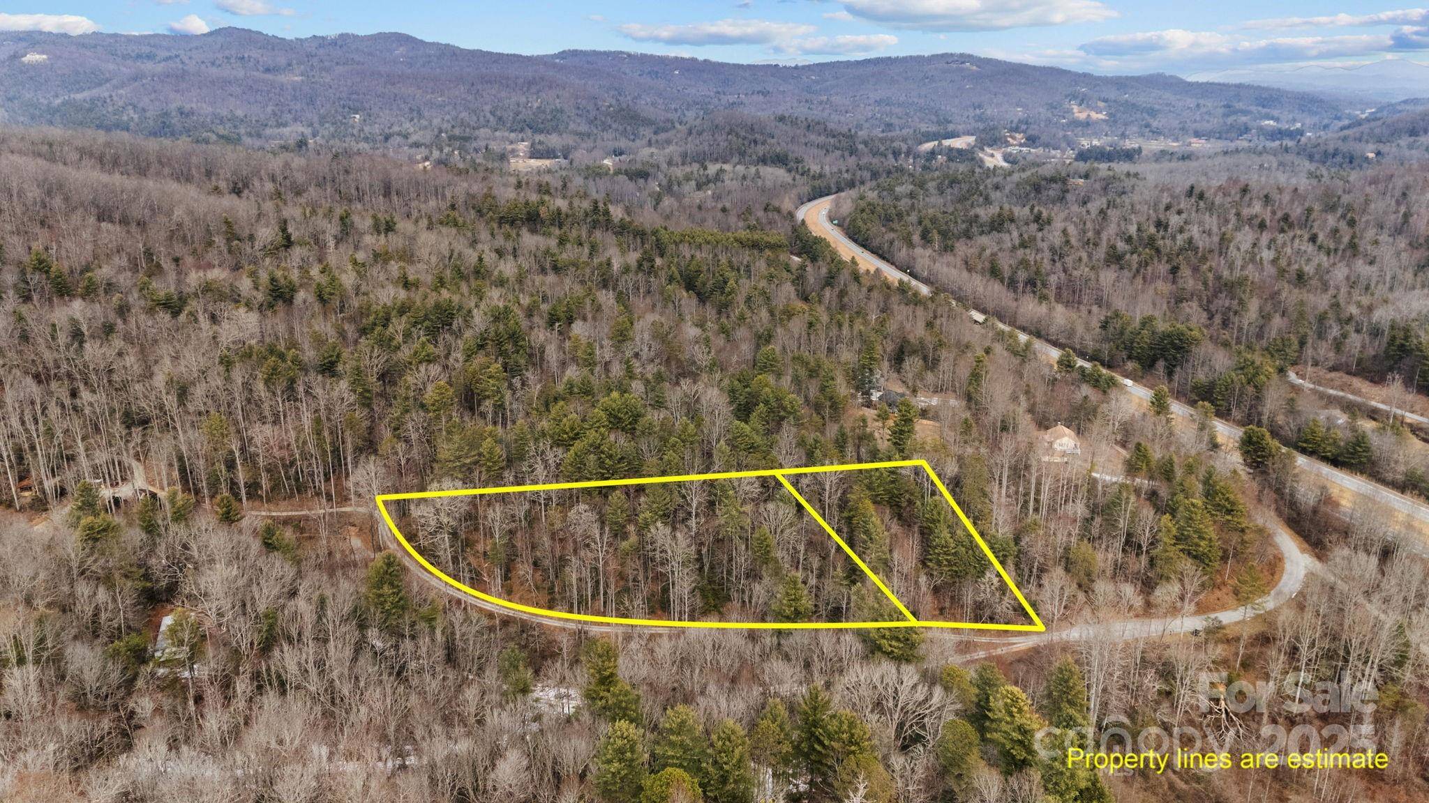 Zirconia, NC 28790,000 Beddingfield DR #9