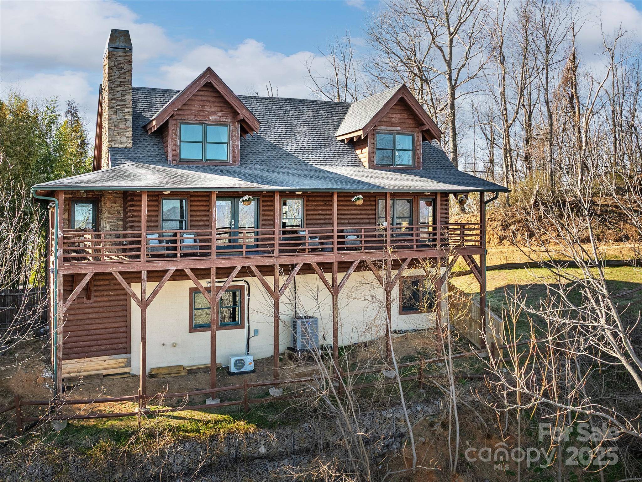Arden, NC 28704,25 Crestwood DR