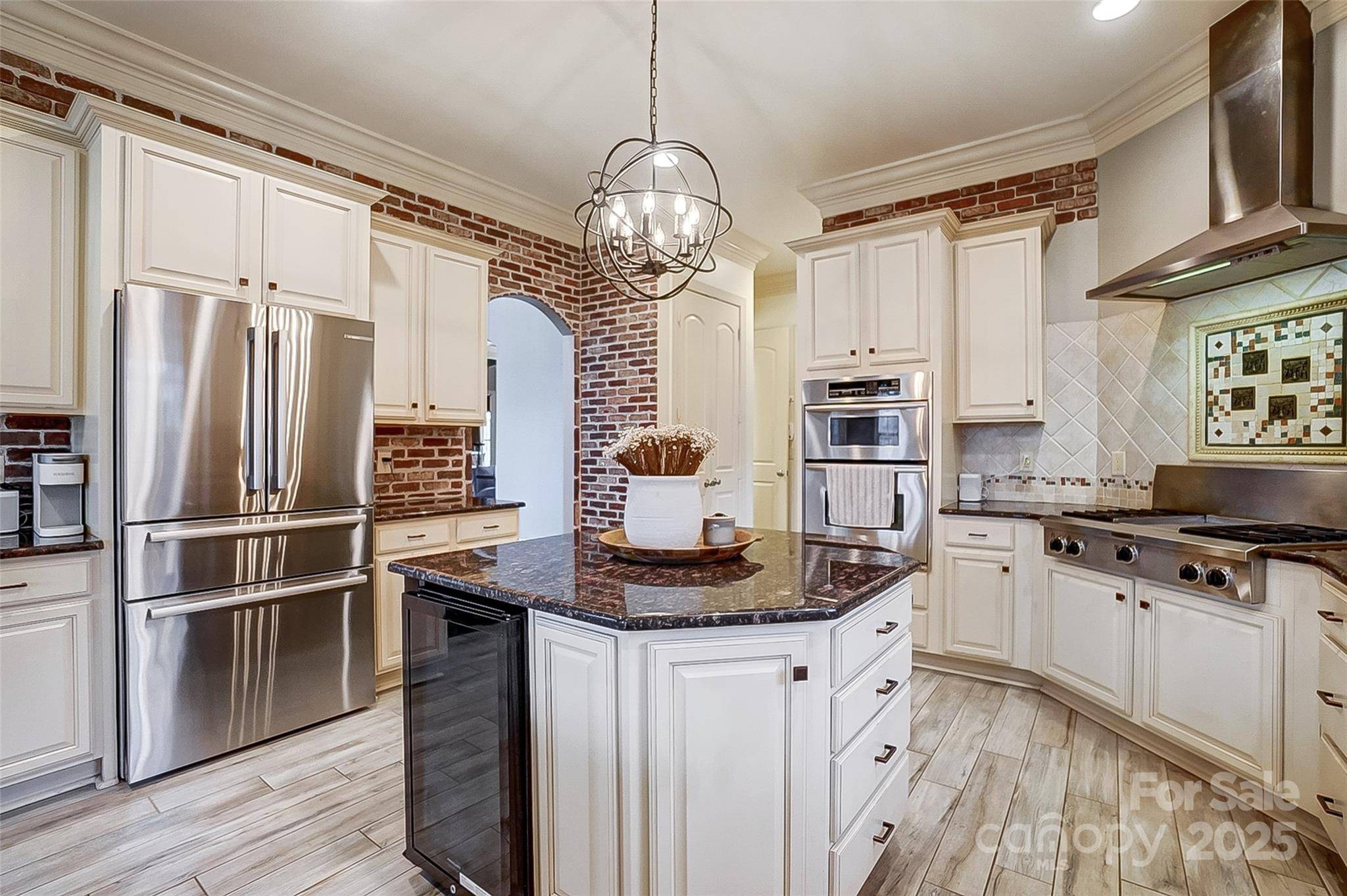 Mooresville, NC 28117,252 Bay Shore LOOP