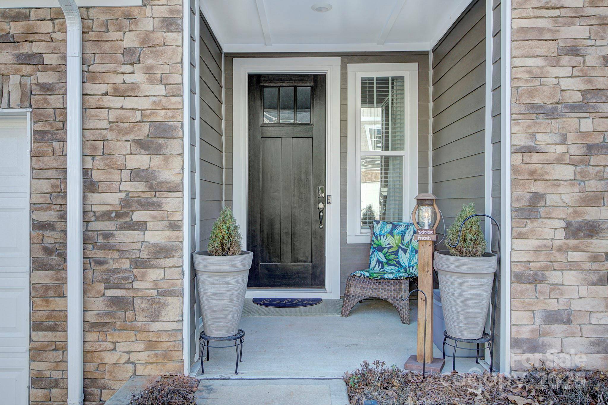 Charlotte, NC 28214,8119 Merryvale LN