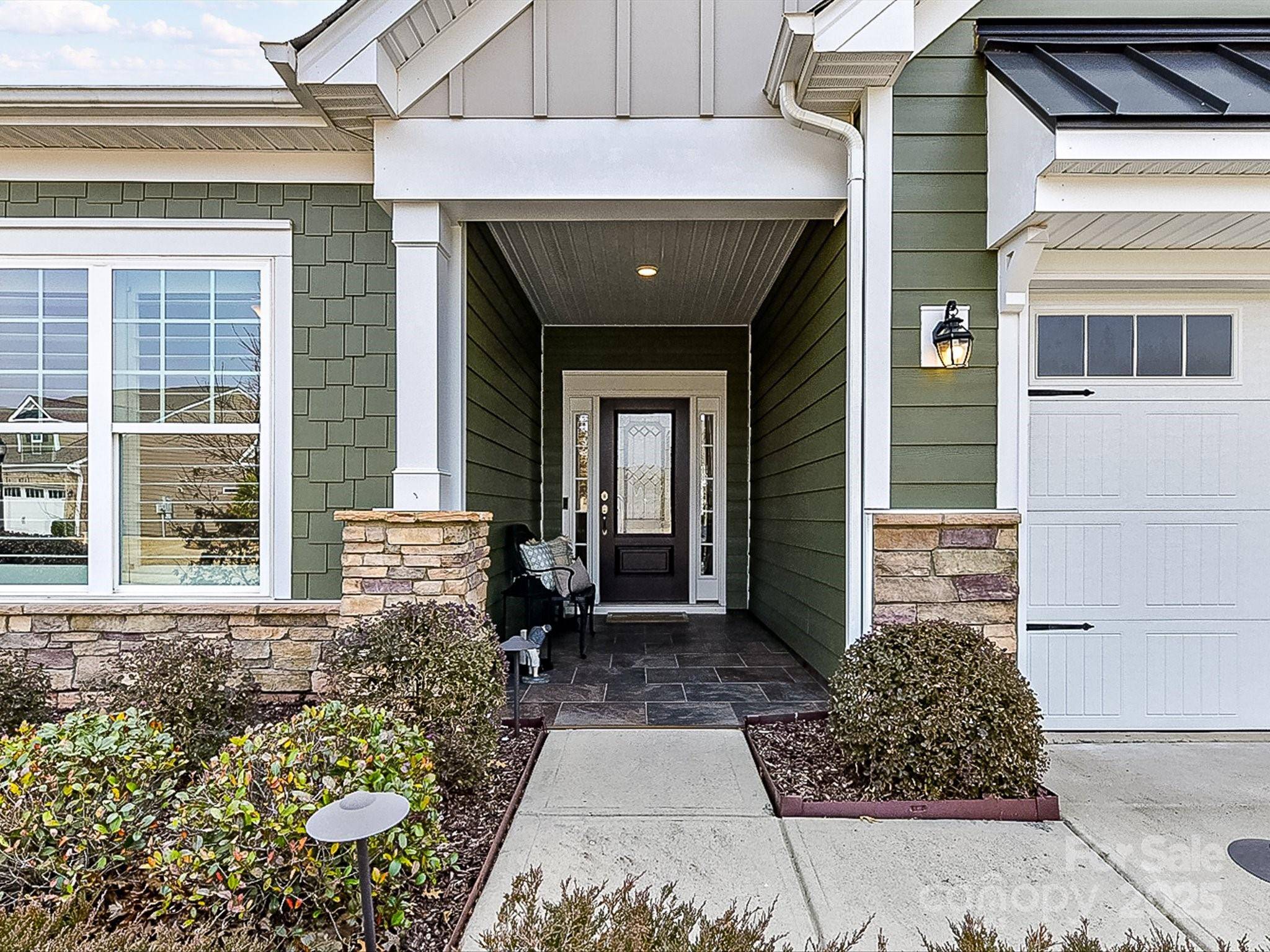 Lancaster, SC 29720,3207 Oliver Stanley TRL