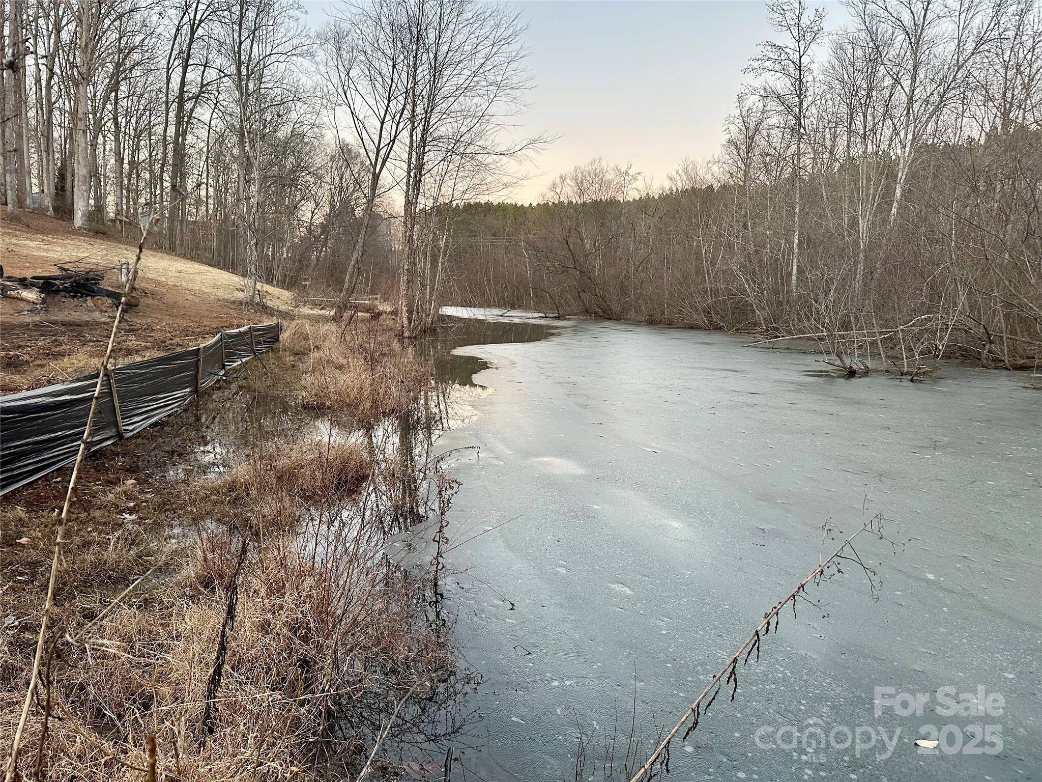 Denver, NC 28037,4880 Emma Love LN